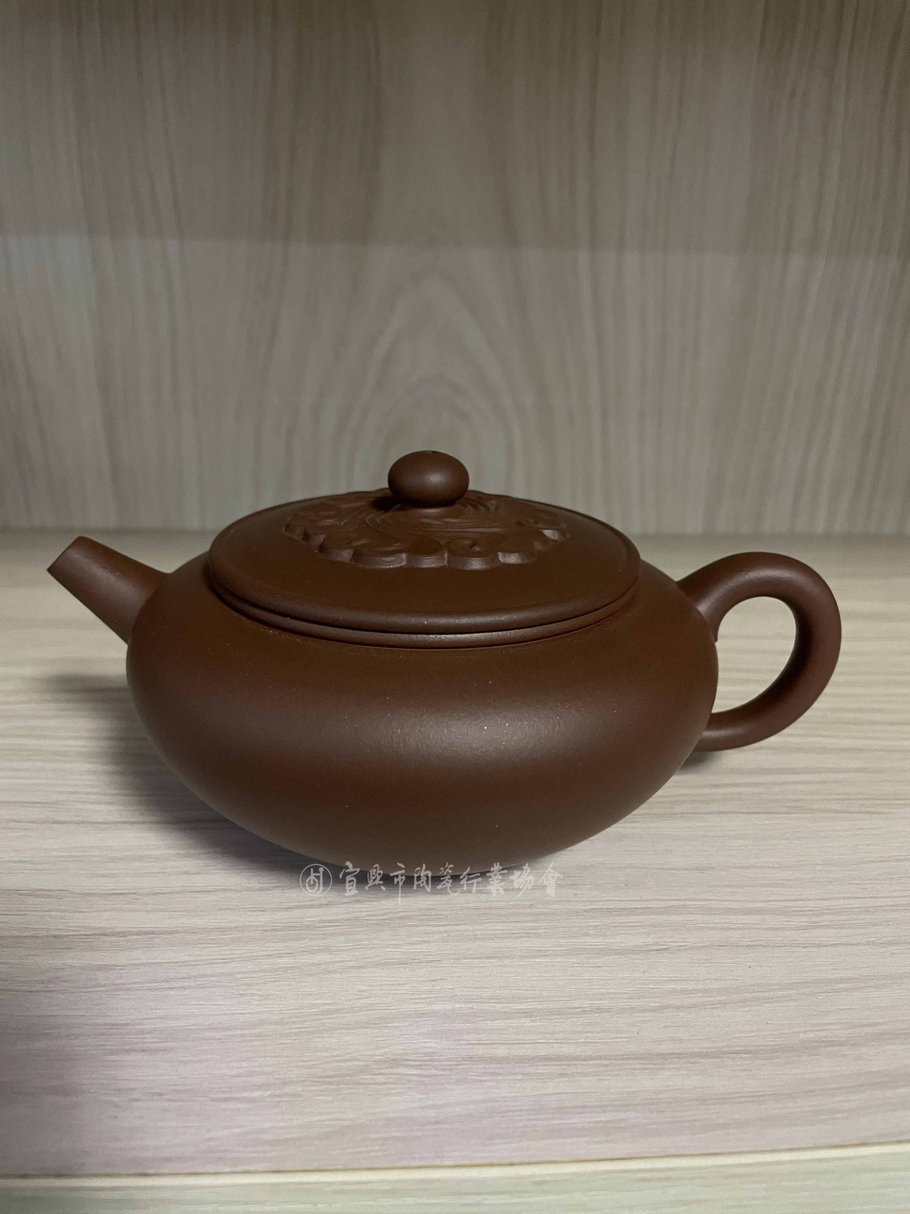 1734933703879172.jpg 微信图片_20241223132201.jpg