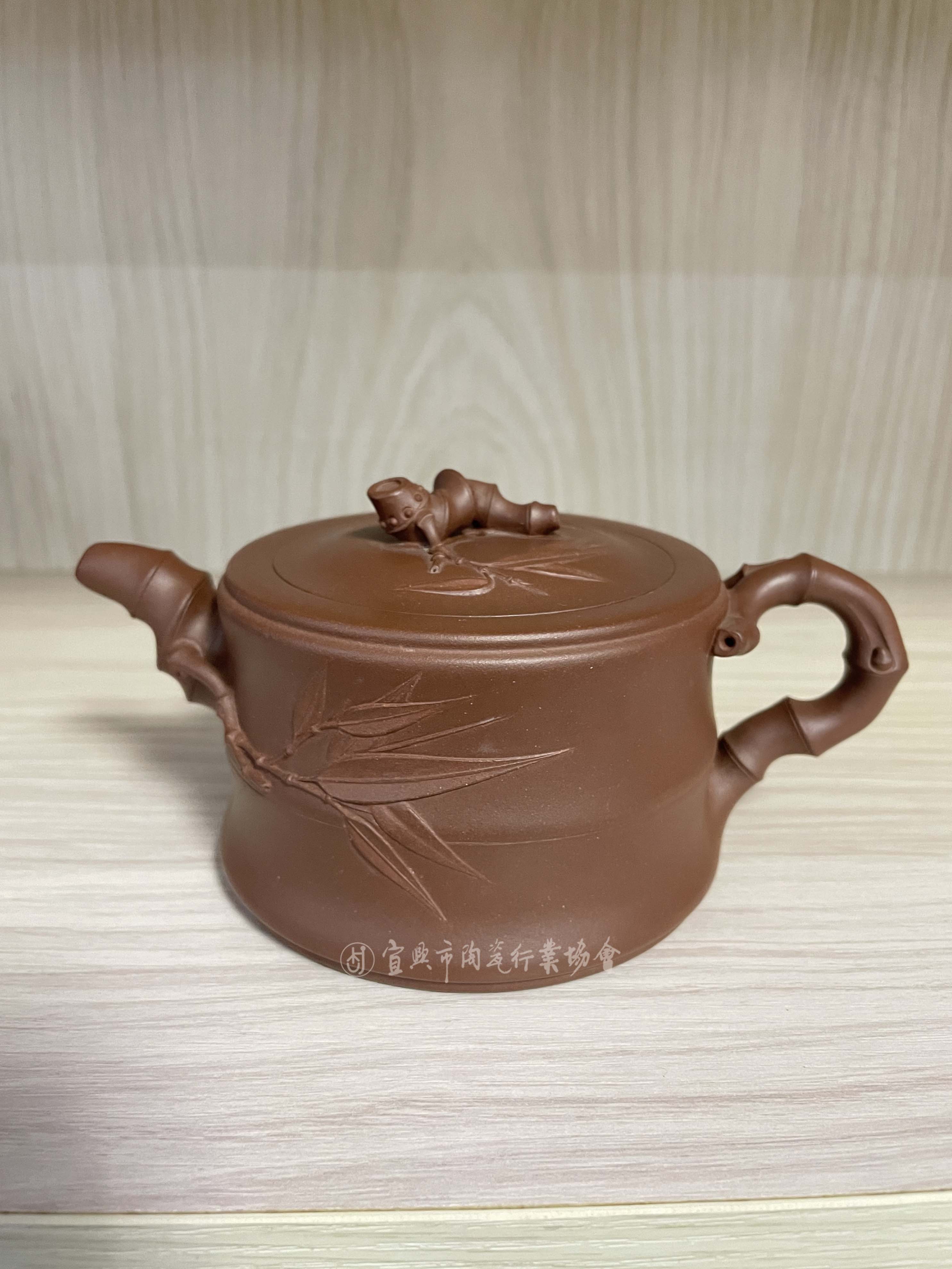 1734933731405039.jpg 微信图片_20241223132205.jpg