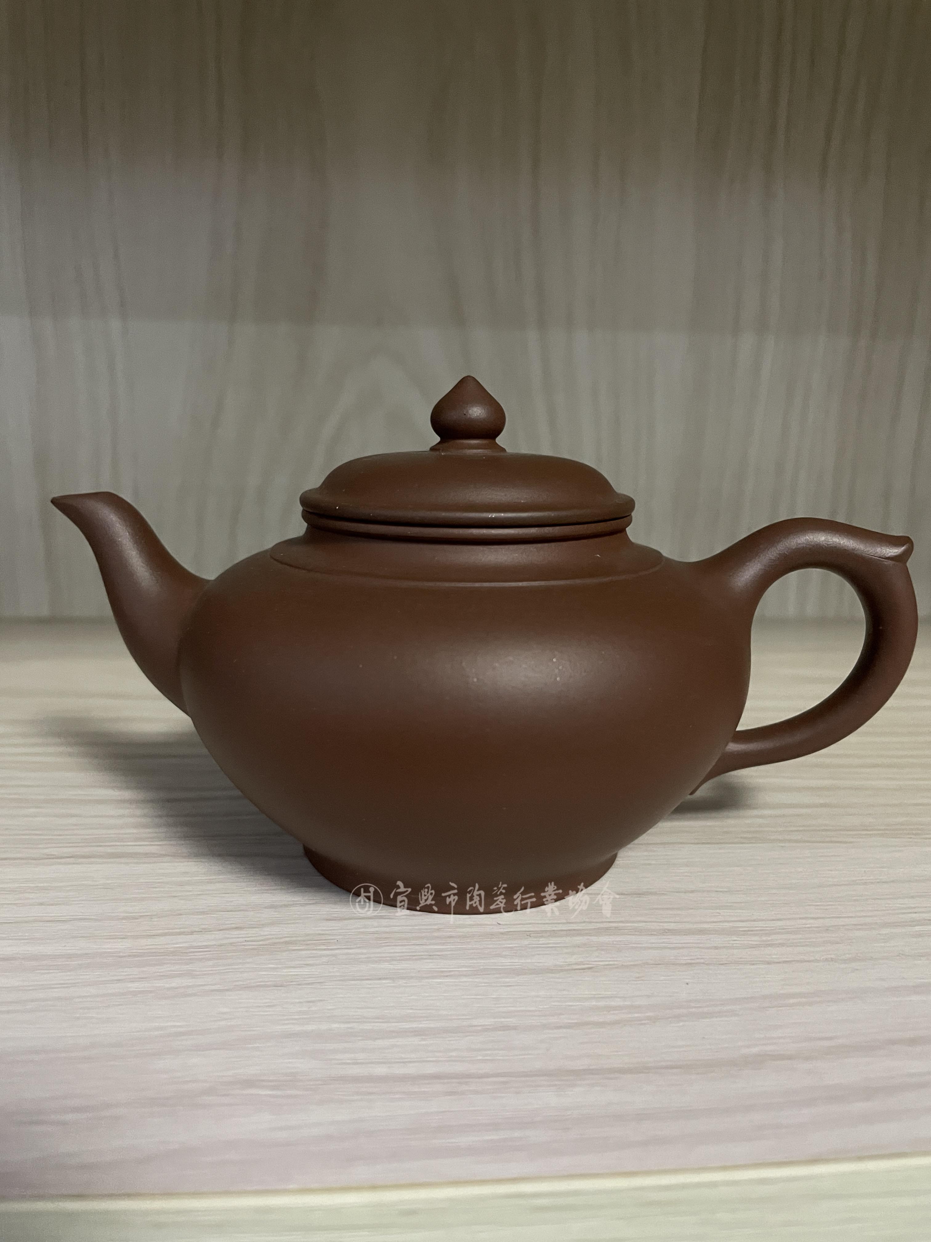 1734933764185660.jpg 微信图片_20241223132228.jpg