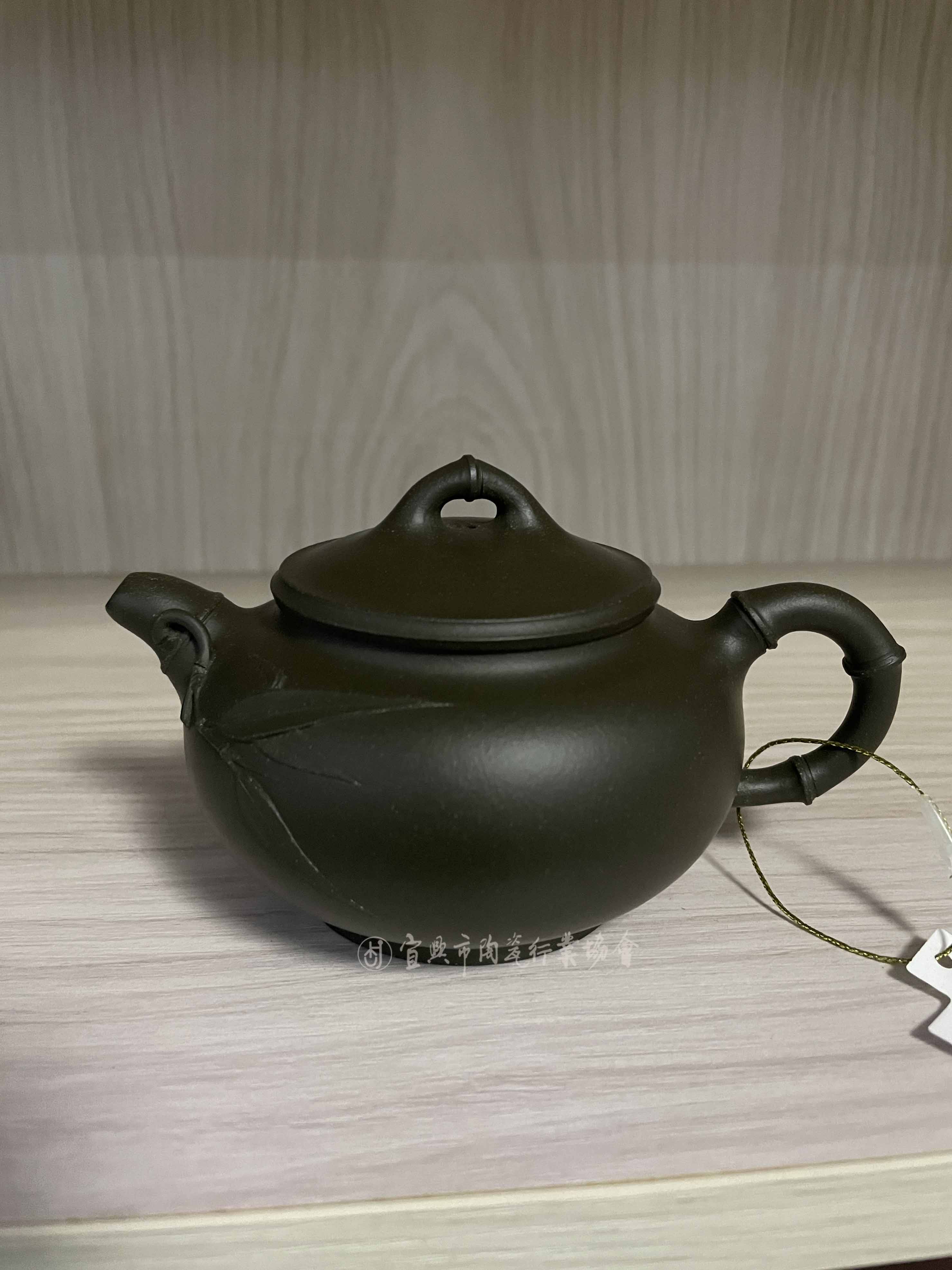 1734933869631820.jpg 微信图片_20241223132234.jpg