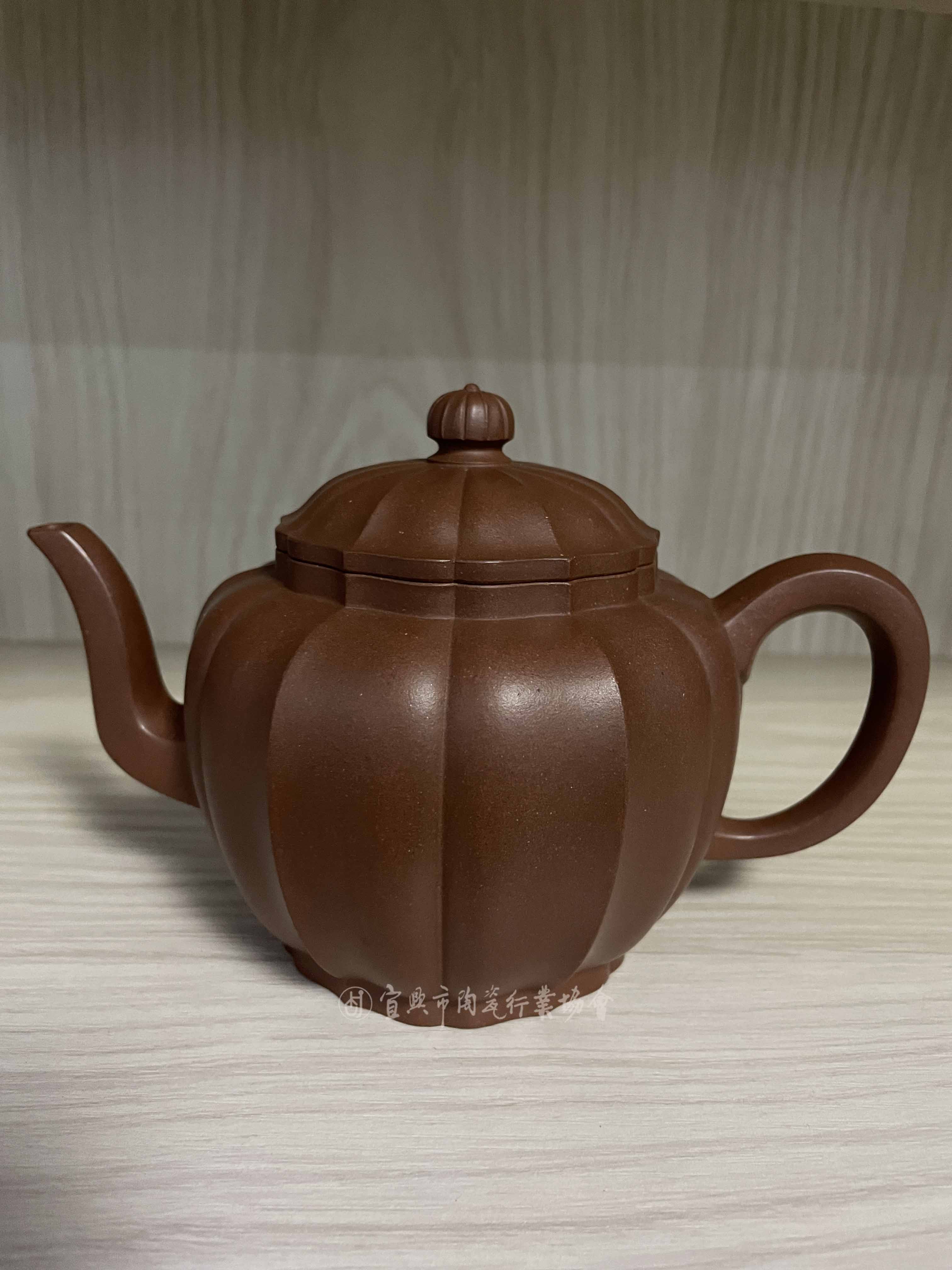 1734933901999699.jpg 微信图片_20241223132239.jpg