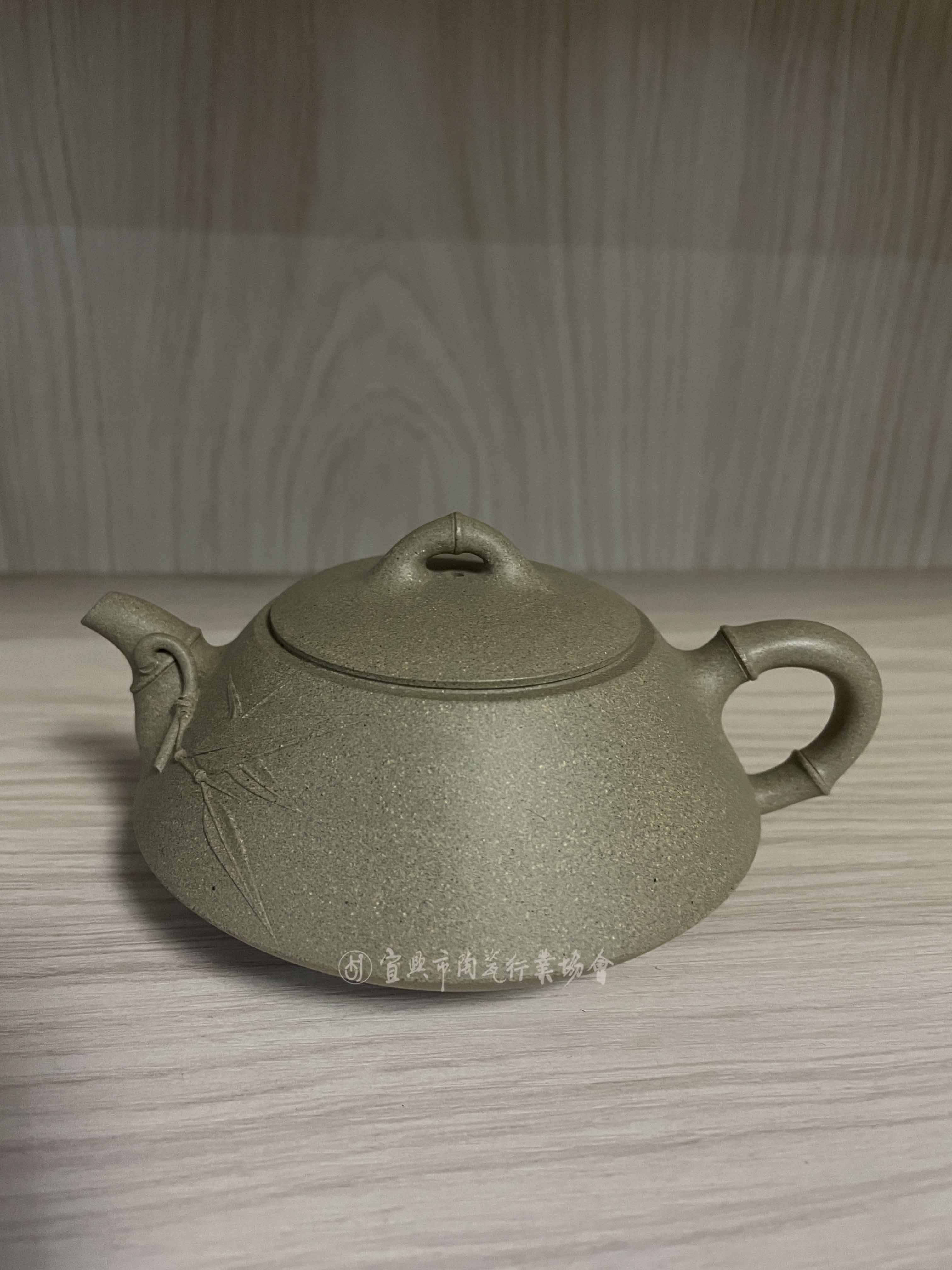 1734933933621019.jpg 微信图片_20241223132251.jpg