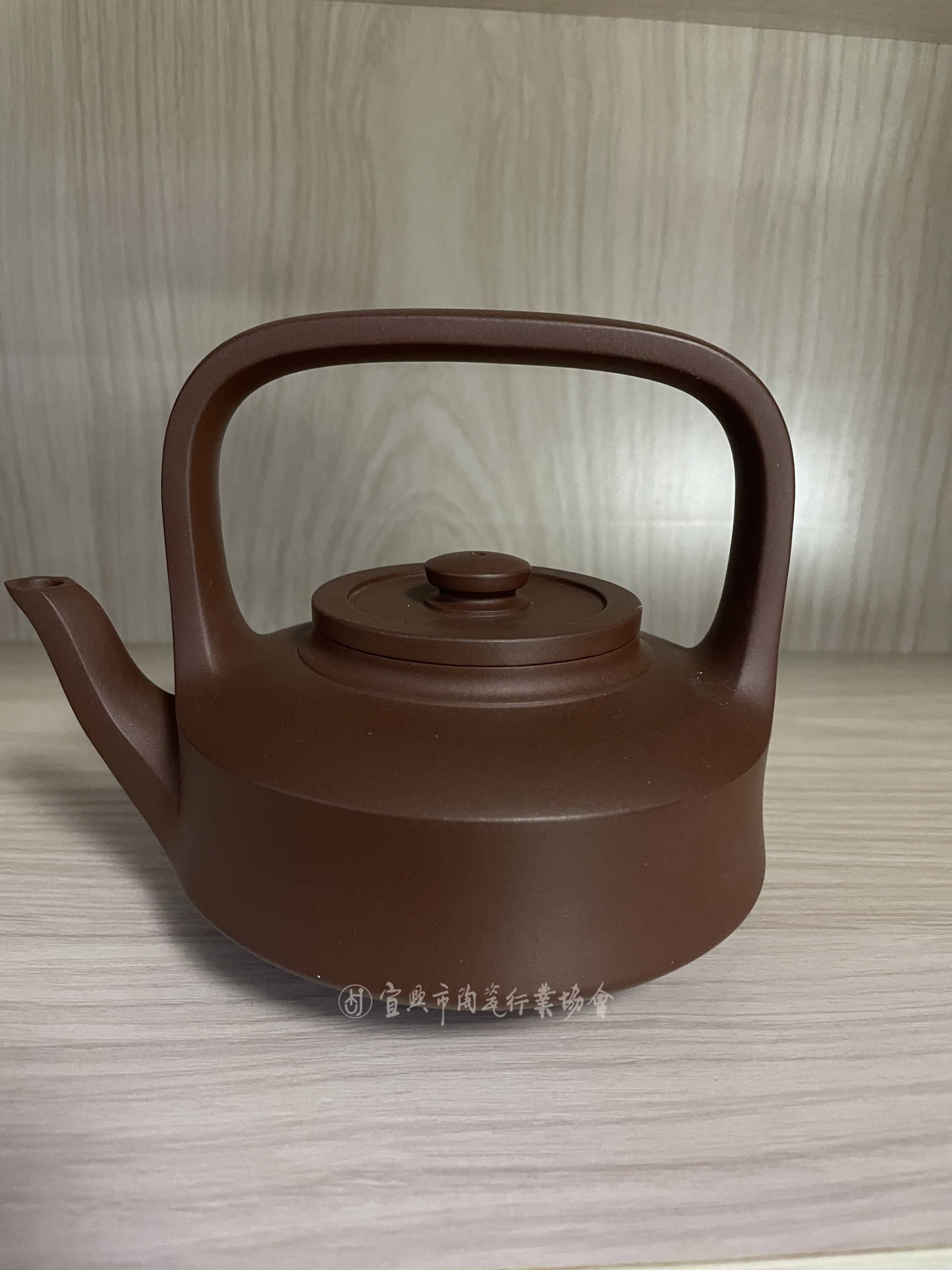 1734933993236655.jpg 微信图片_20241223132305.jpg