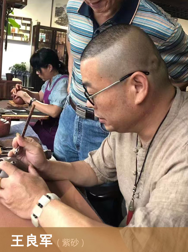 1735193900399656.jpg zhaopian高85.jpg