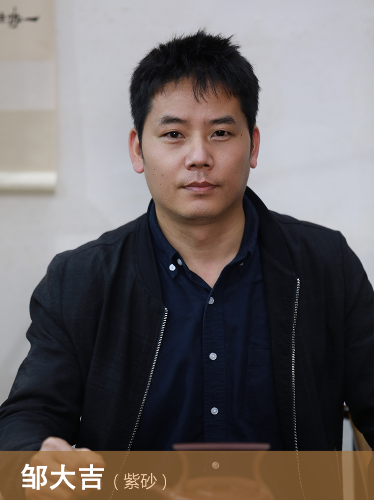 1735199250152736.jpg zhaopian高85.jpg