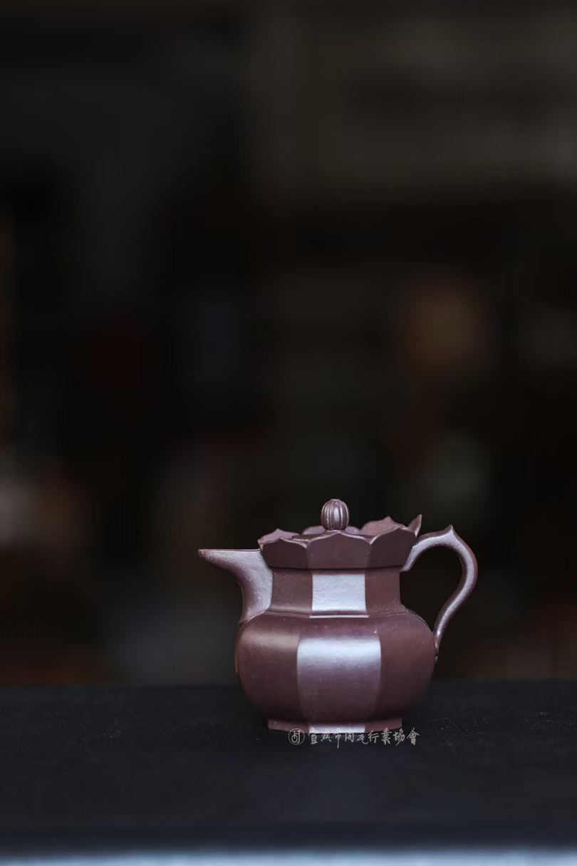 1735199533207061.jpg 微信图片_20241226153006.jpg