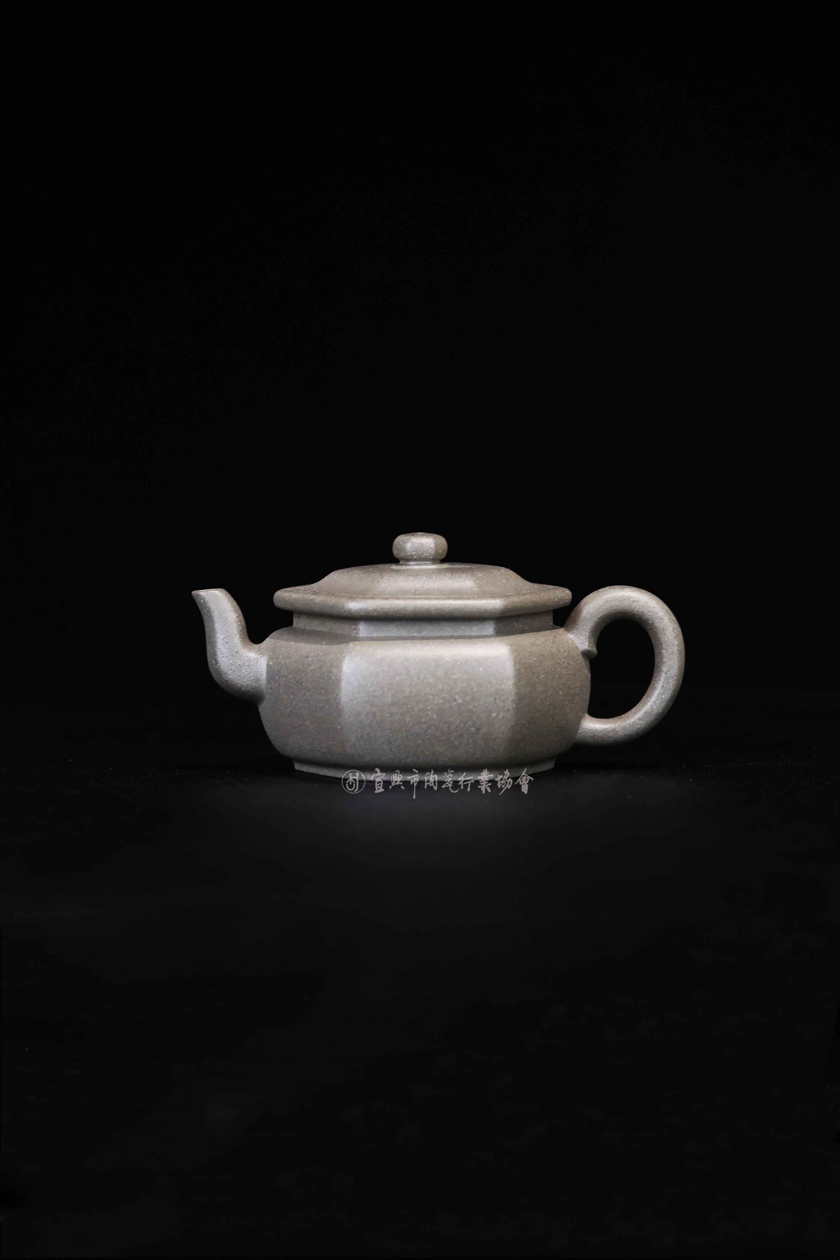 1735199648224139.jpg 微信图片_20241226153031.jpg
