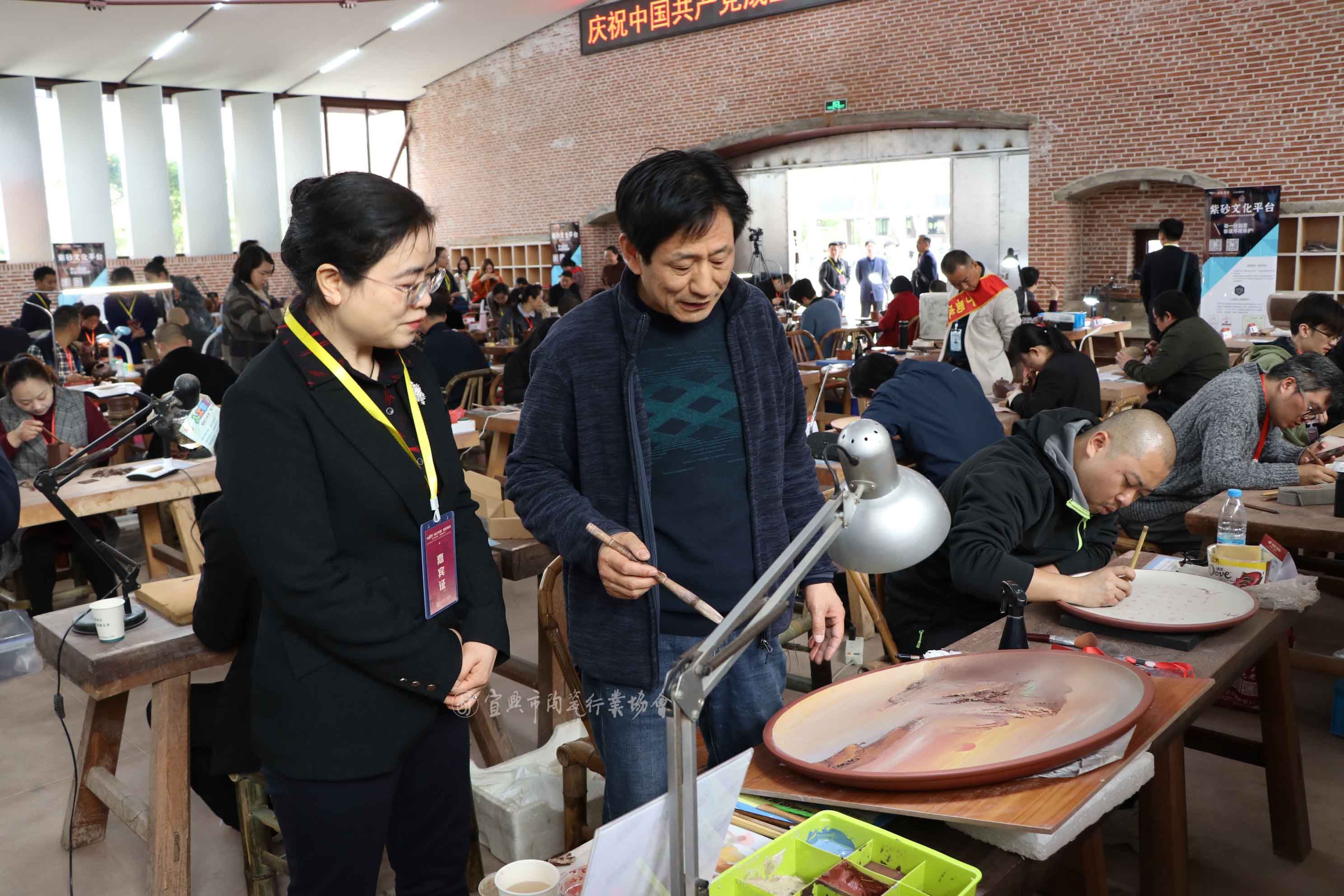 1735217047920933.jpg 微信图片_20241226203521.jpg