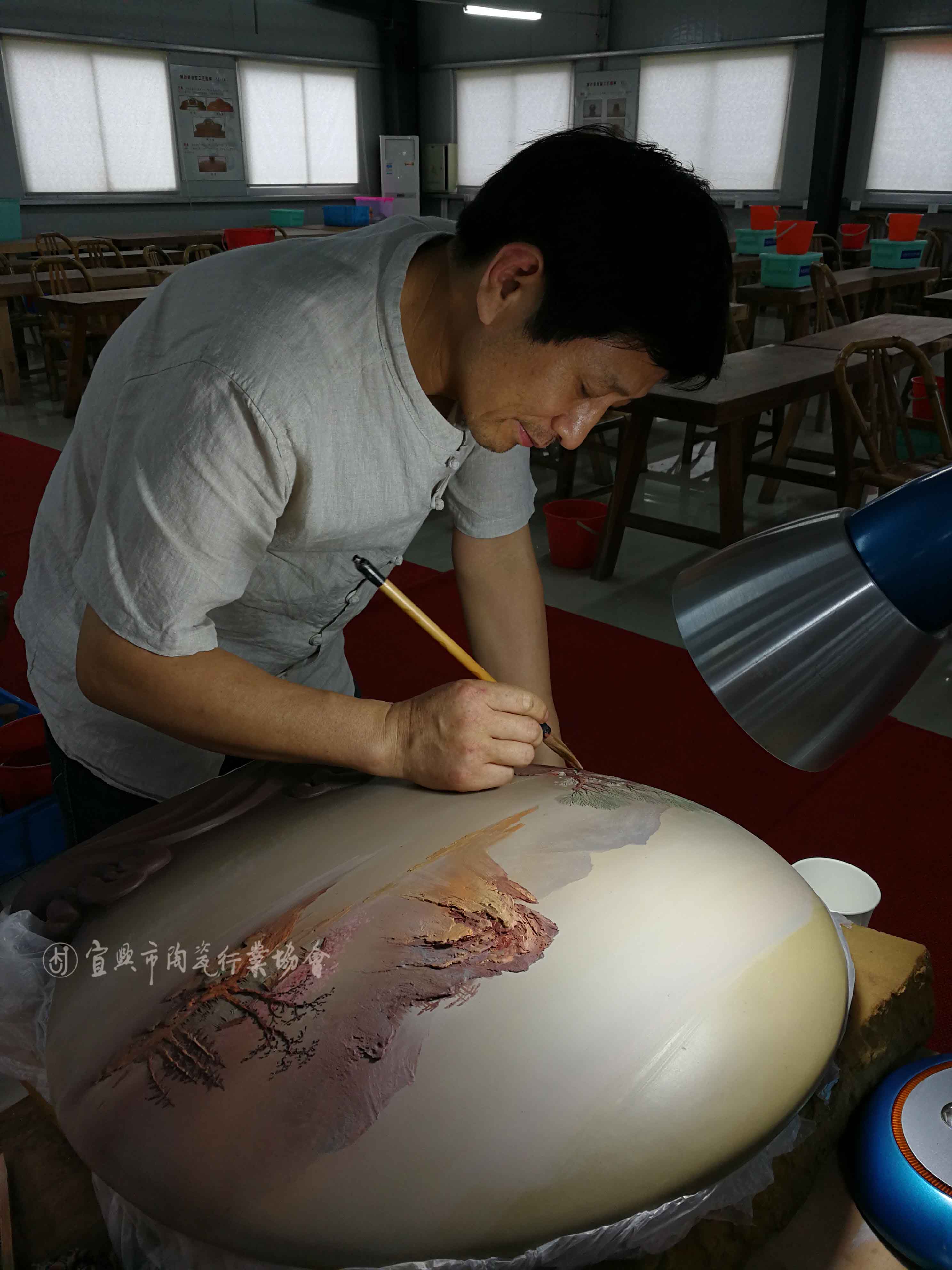 1735217055452656.jpg 微信图片_20241226203527.jpg