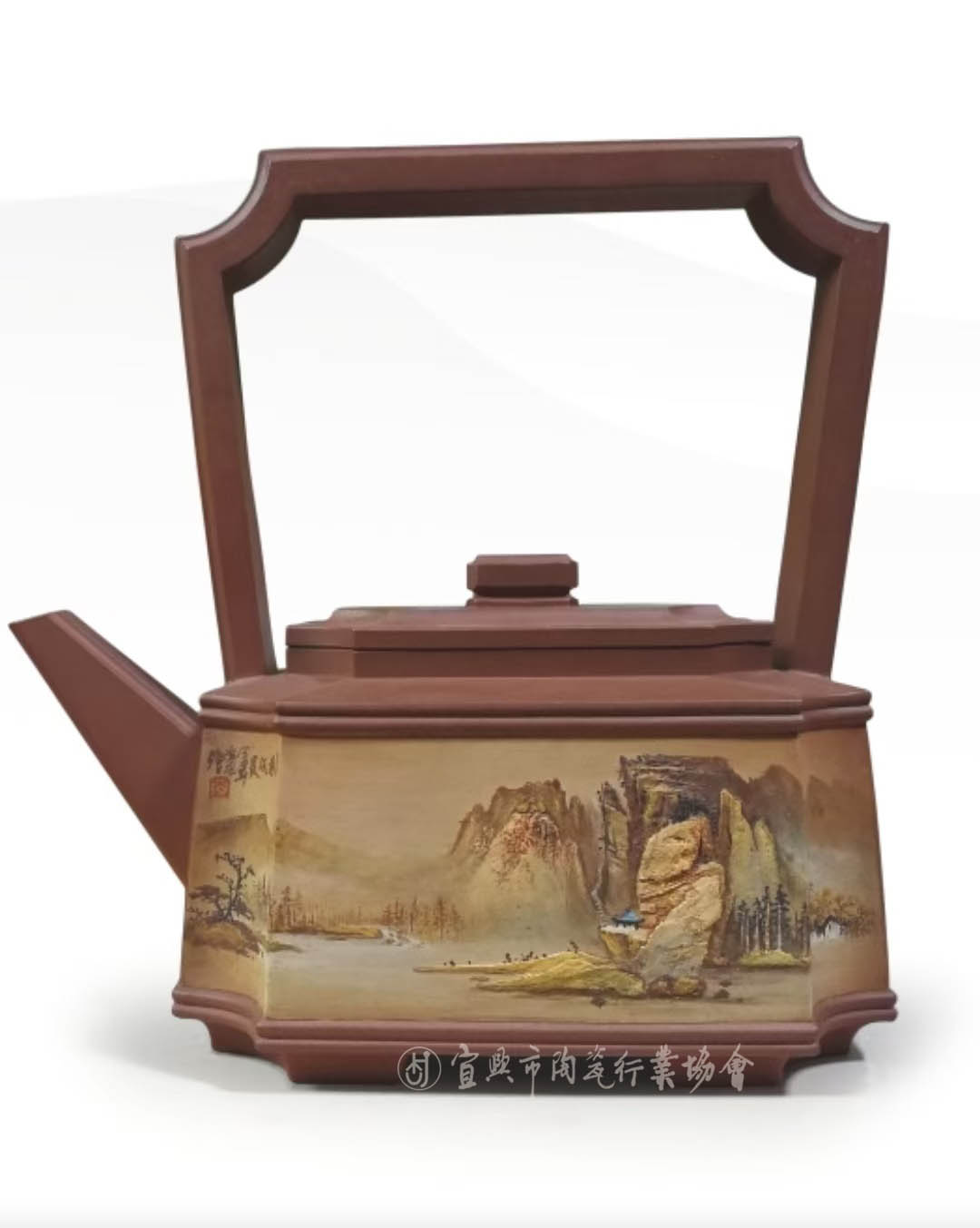 1735217067419899.jpg 微信图片_20241226203347.jpg