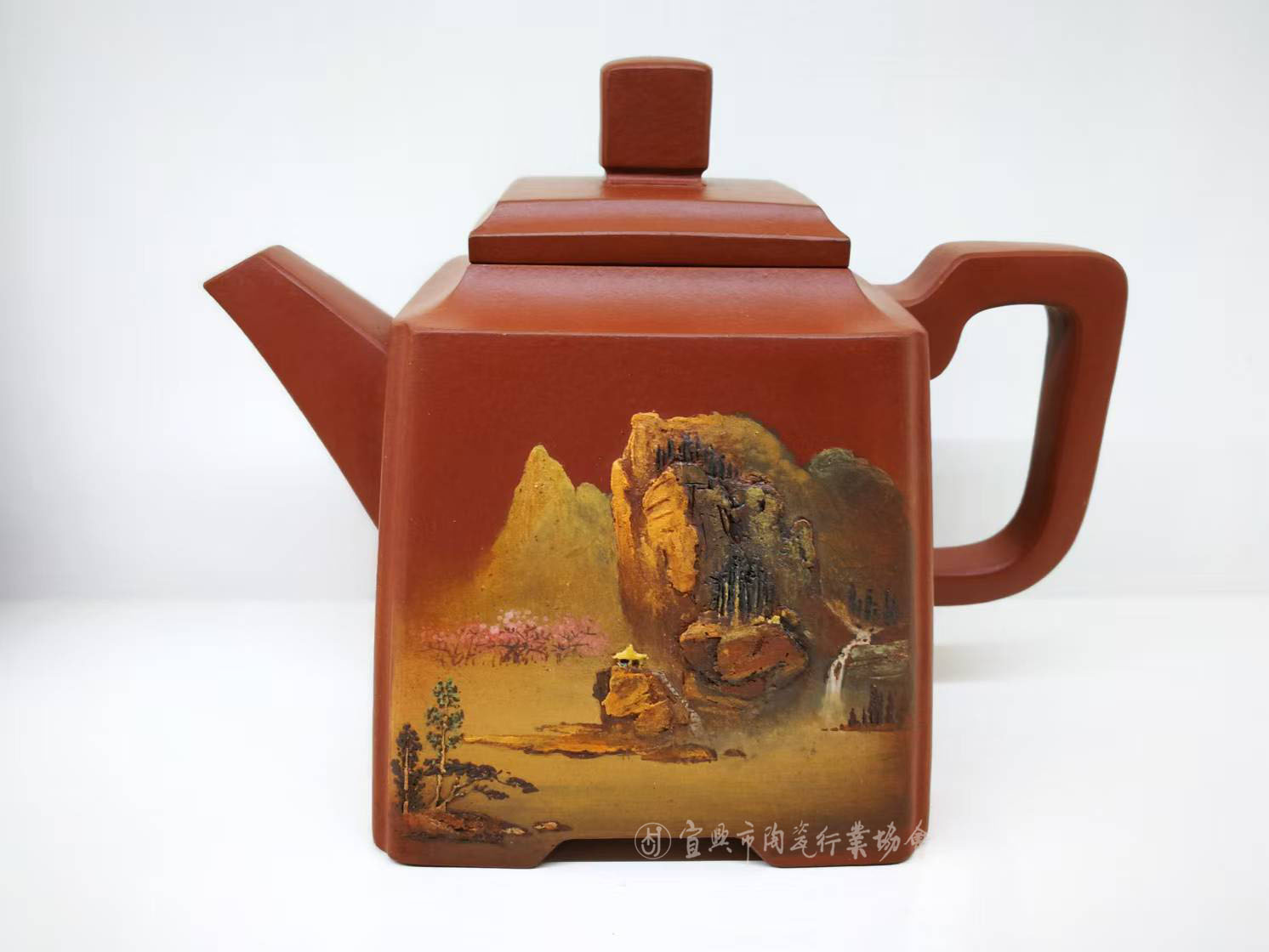 1735217116521571.jpg 微信图片_20241226203353.jpg