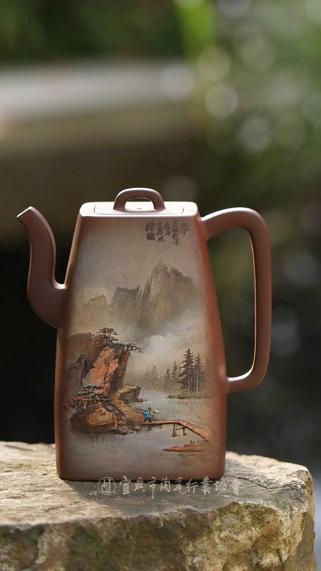 1735217172739469.jpg 微信图片_20241226203454.jpg