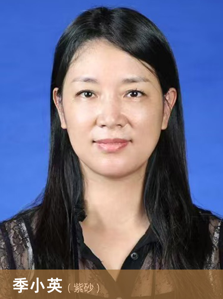 zhaopian高85.jpg