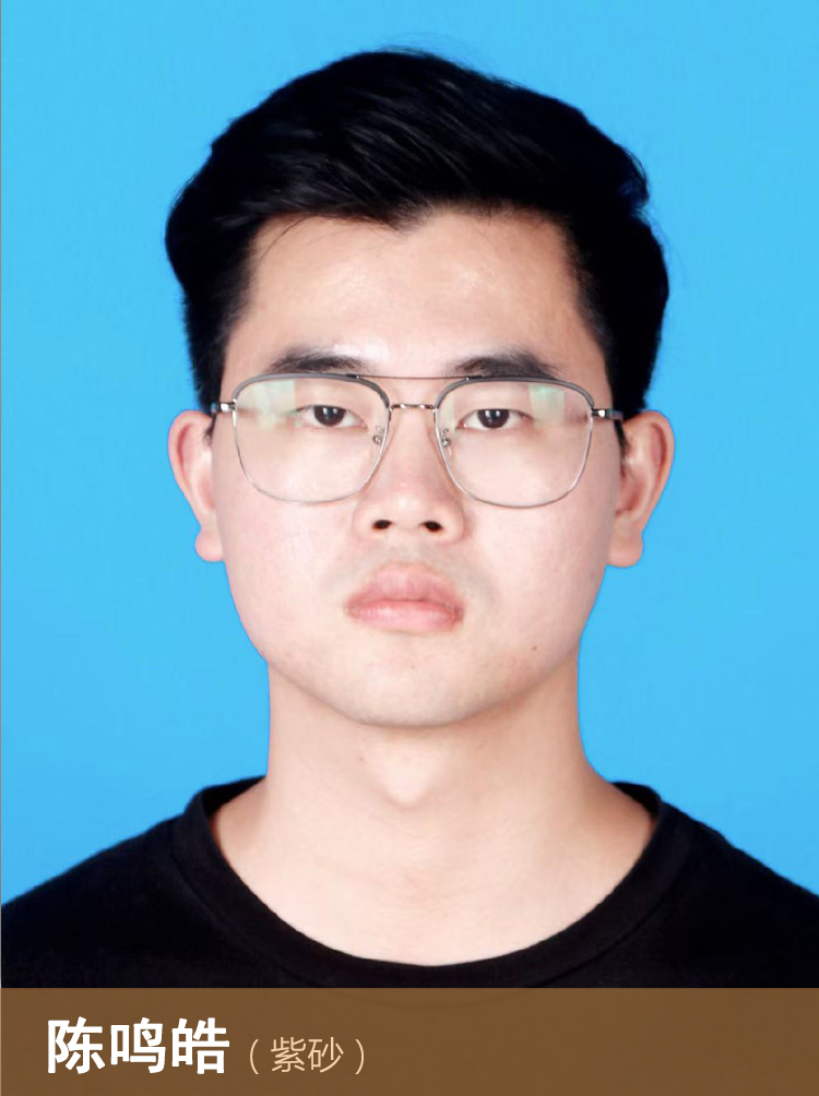 1735285409287151.jpg zhaopian高85.jpg
