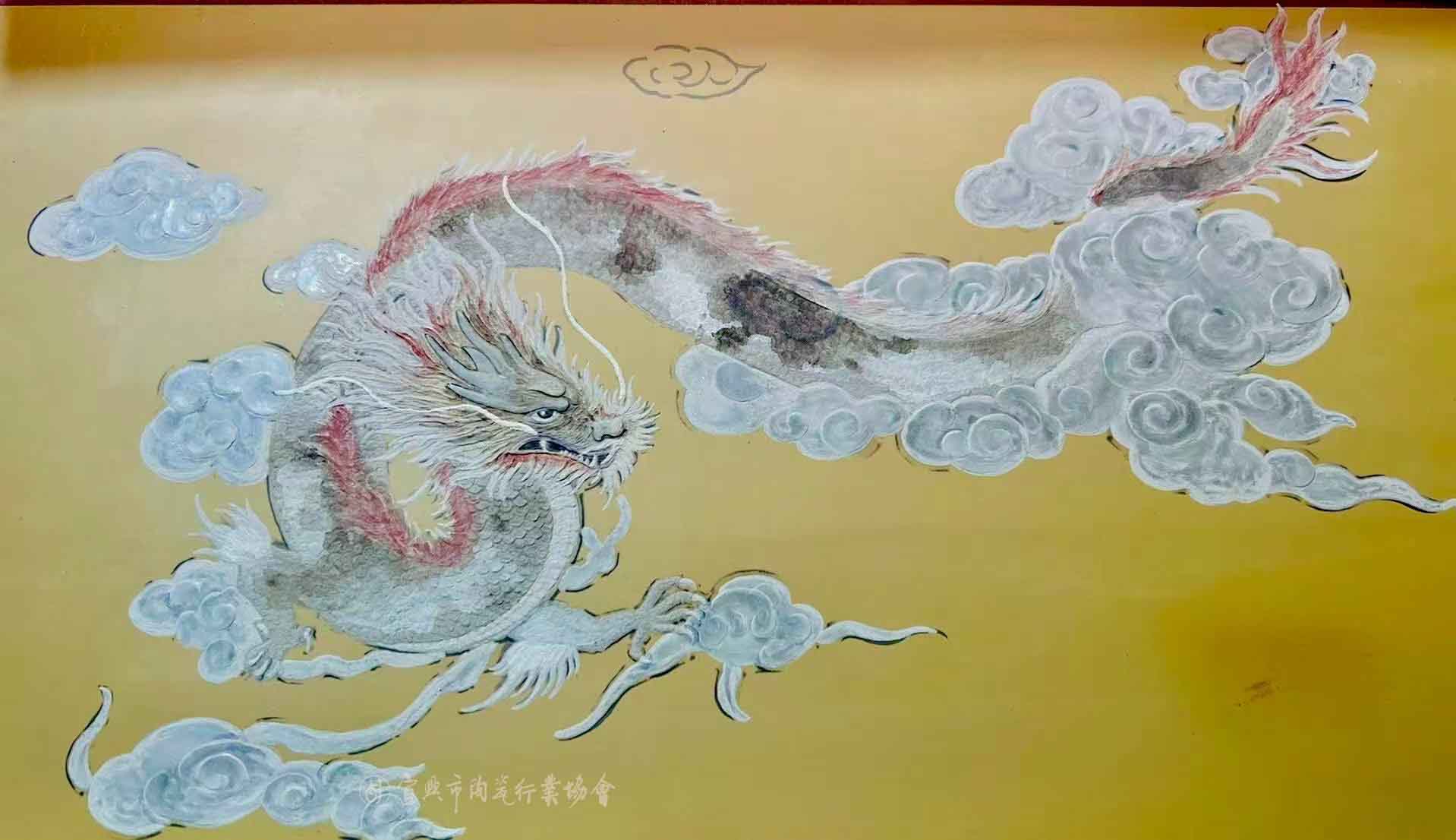 1735285822841065.jpg 微信图片_20241227153143.jpg