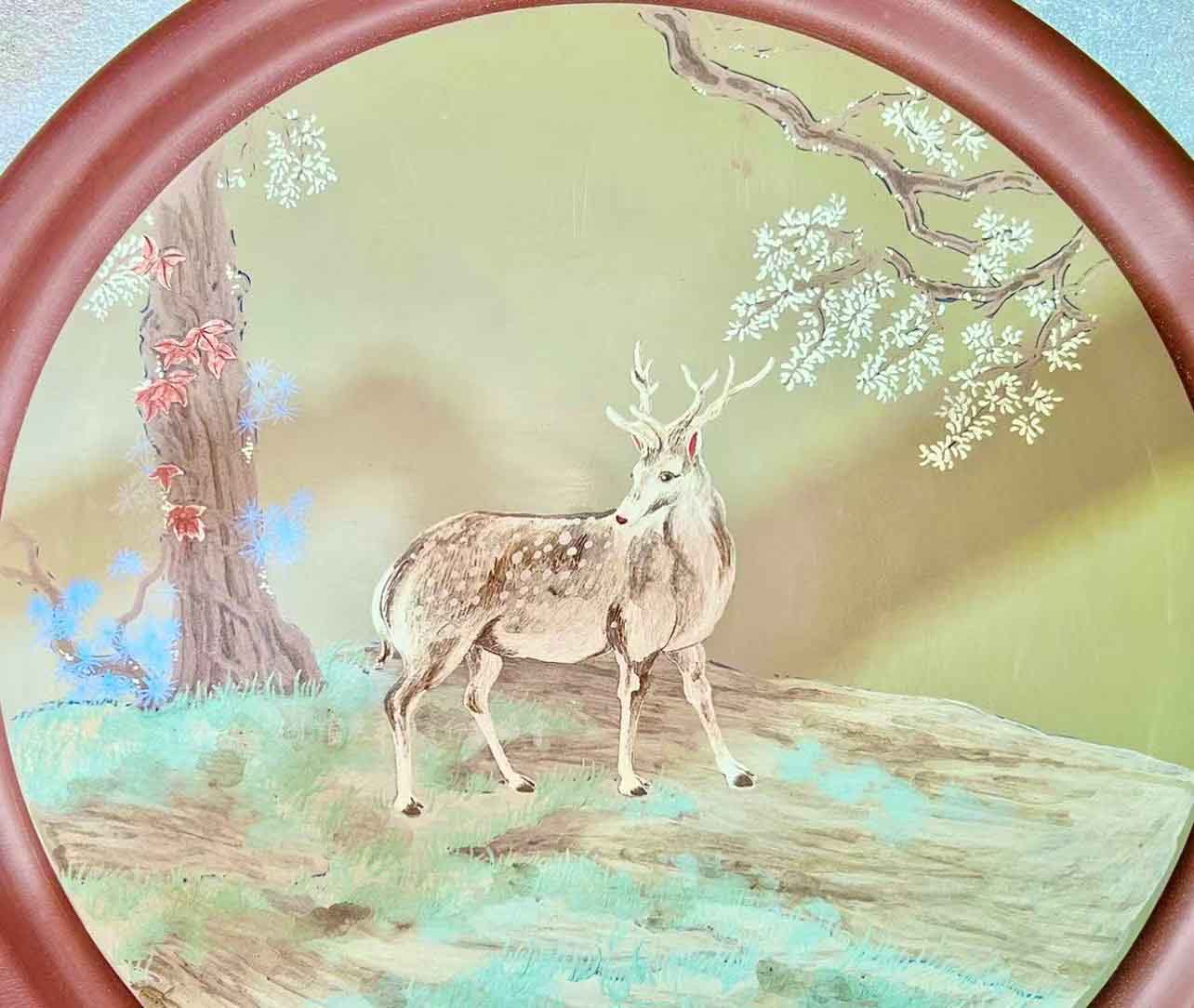 1735285967609043.jpg 微信图片_20241227153152.jpg