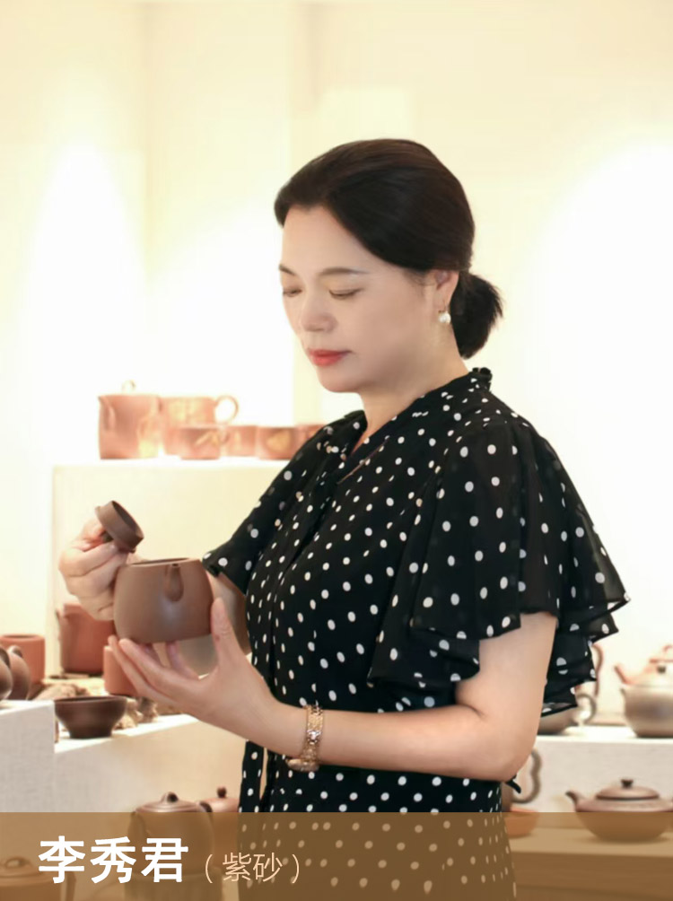 zhaopian高85.jpg