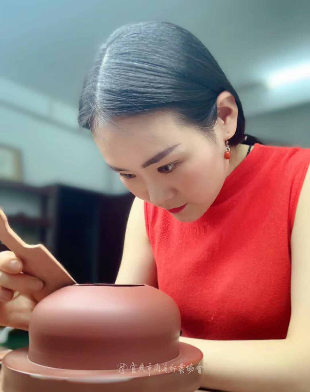 微信图片_20241230160249.jpg