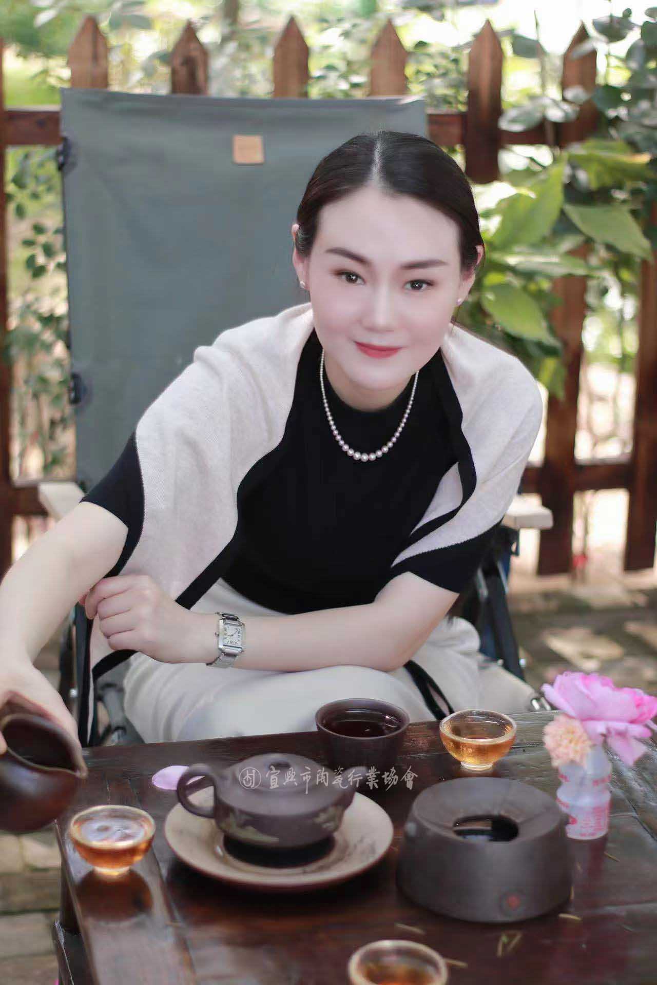 微信图片_20241230160309.jpg
