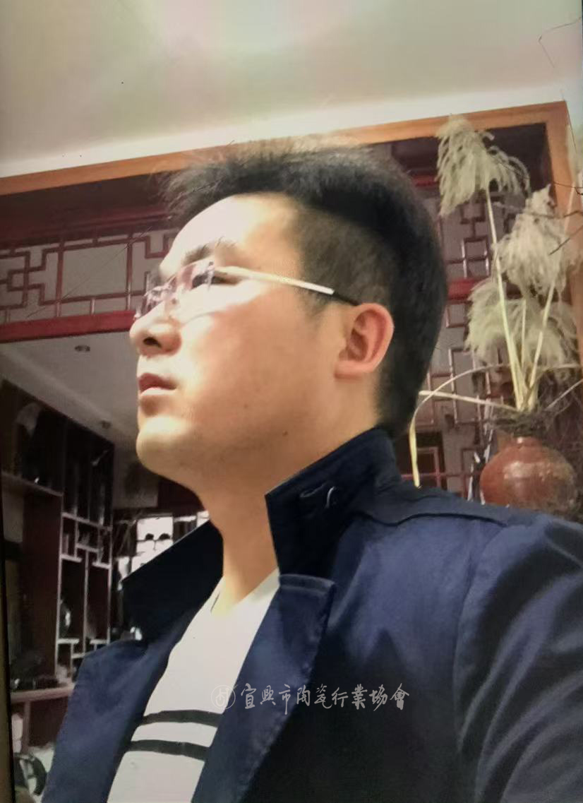 1735549091977736.jpg 微信图片_20241230163733.jpg