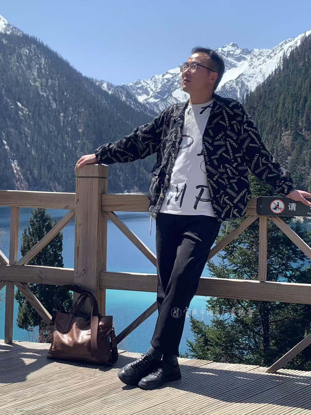 1735549101621267.jpg 微信图片_20241230163727.jpg