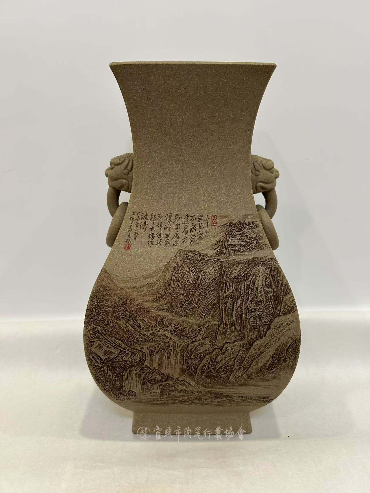 1735549174471310.jpg 微信图片_20241230163707.jpg