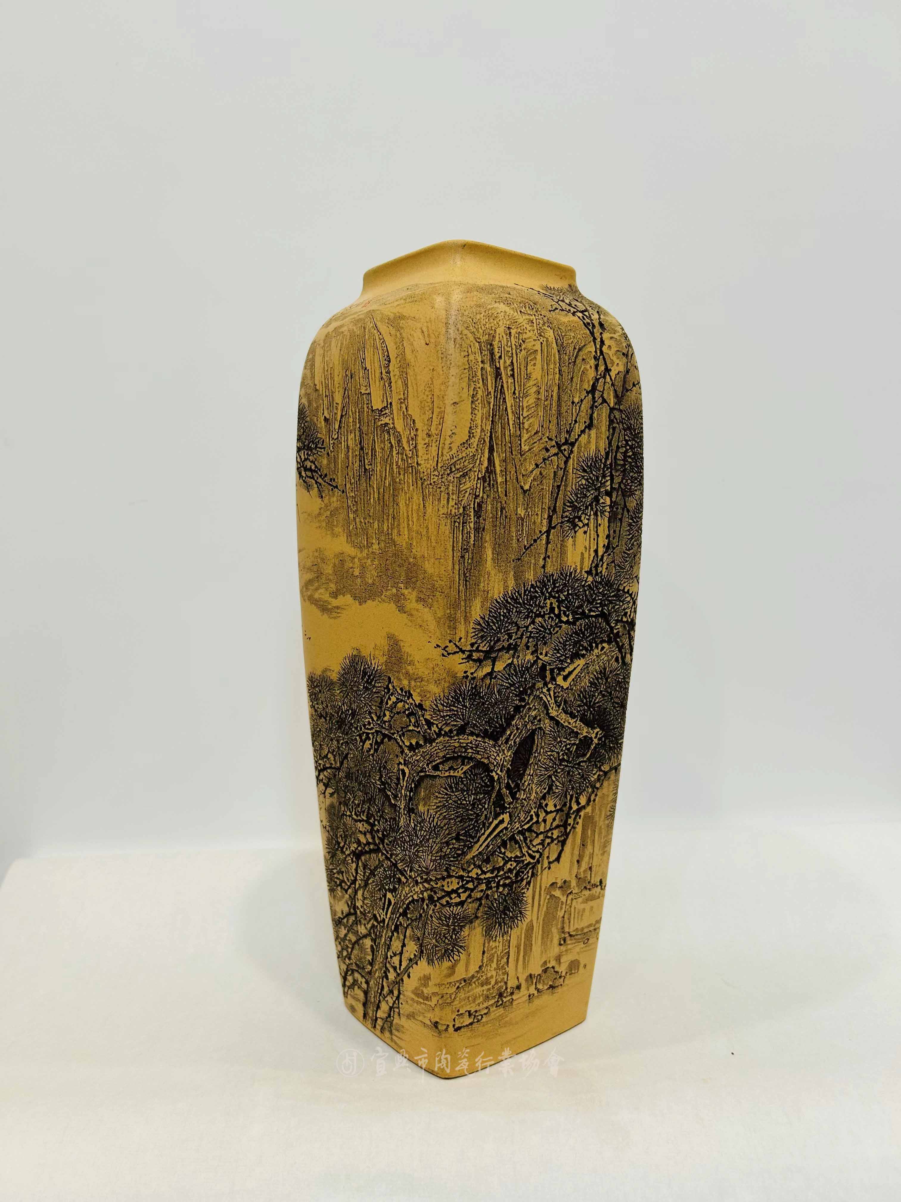 1735605250144936.jpg 微信图片_20241230170001.jpg