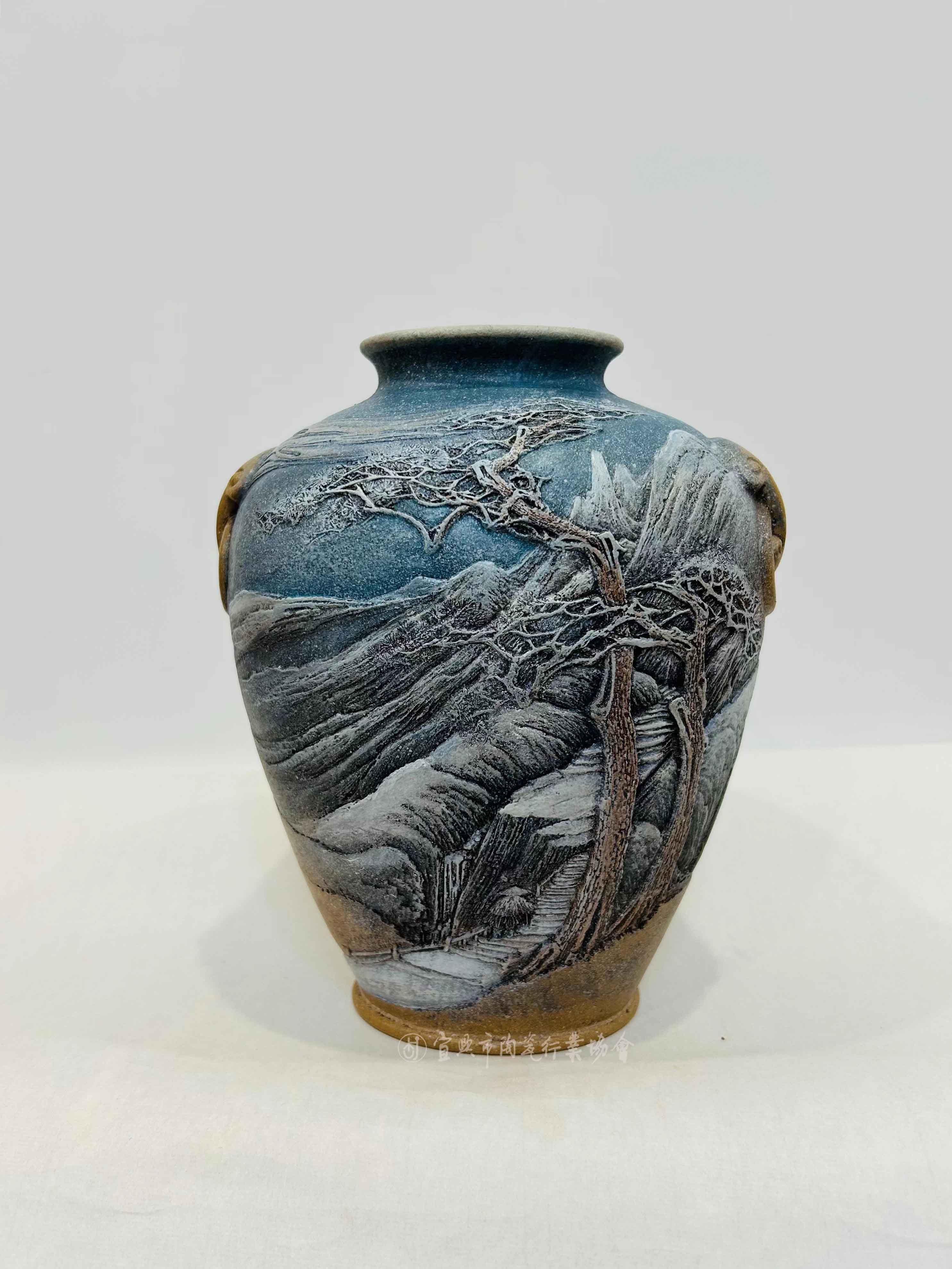 1735605269522433.jpg 微信图片_20241231082501.jpg