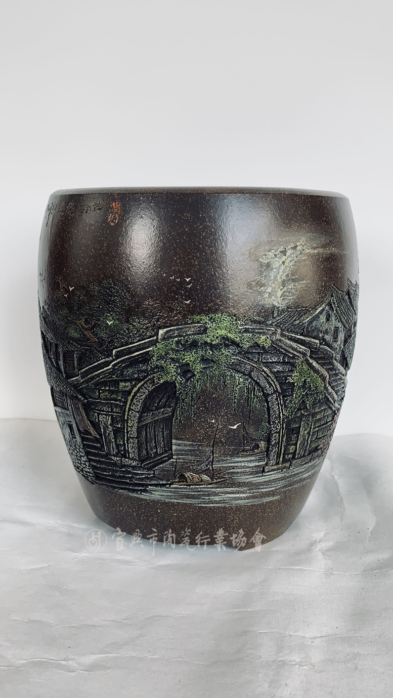 1735605325228420.jpg 微信图片_20241230163730.jpg