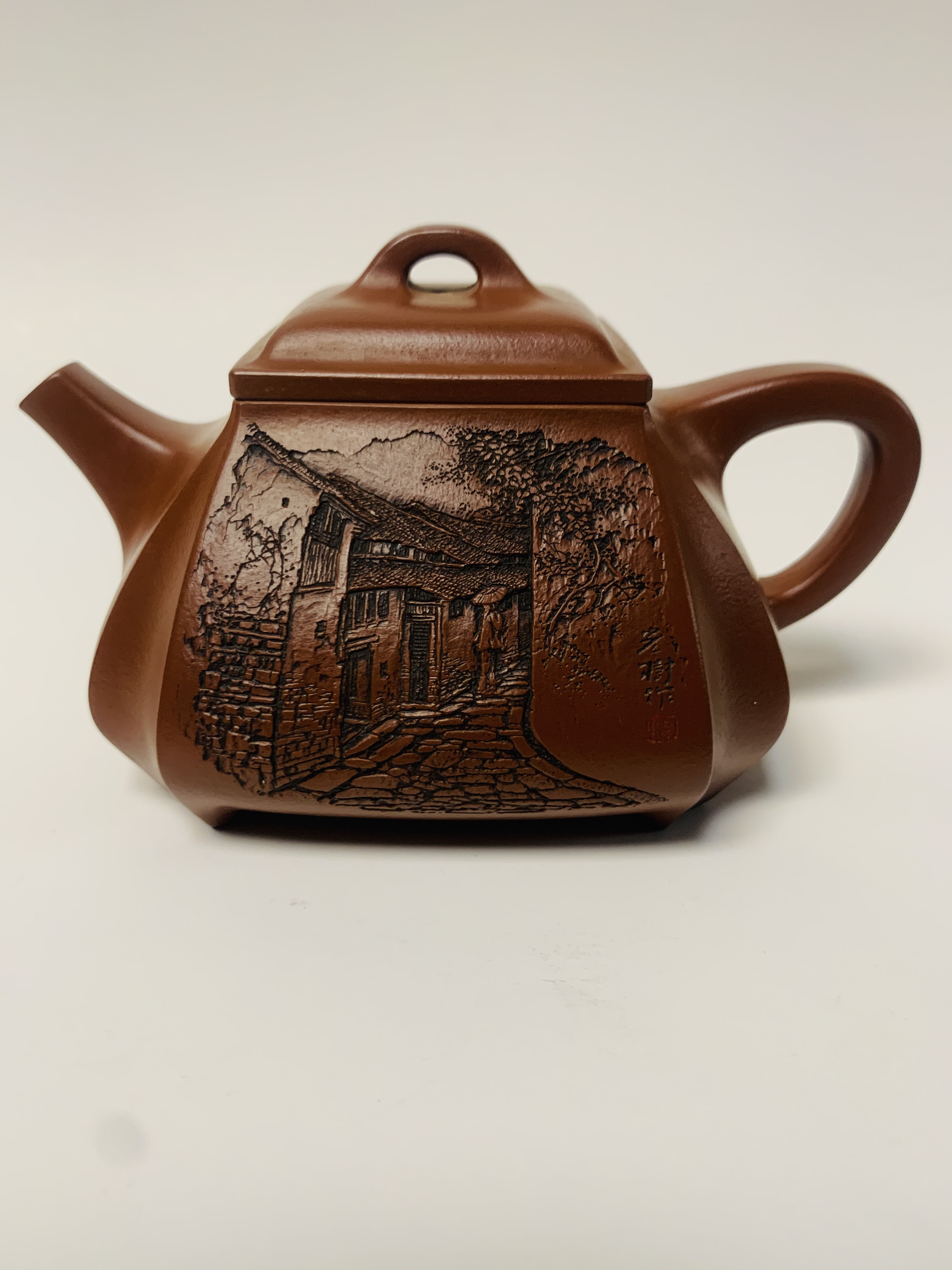 1735605378510220.jpg 微信图片_20241230165405.jpg