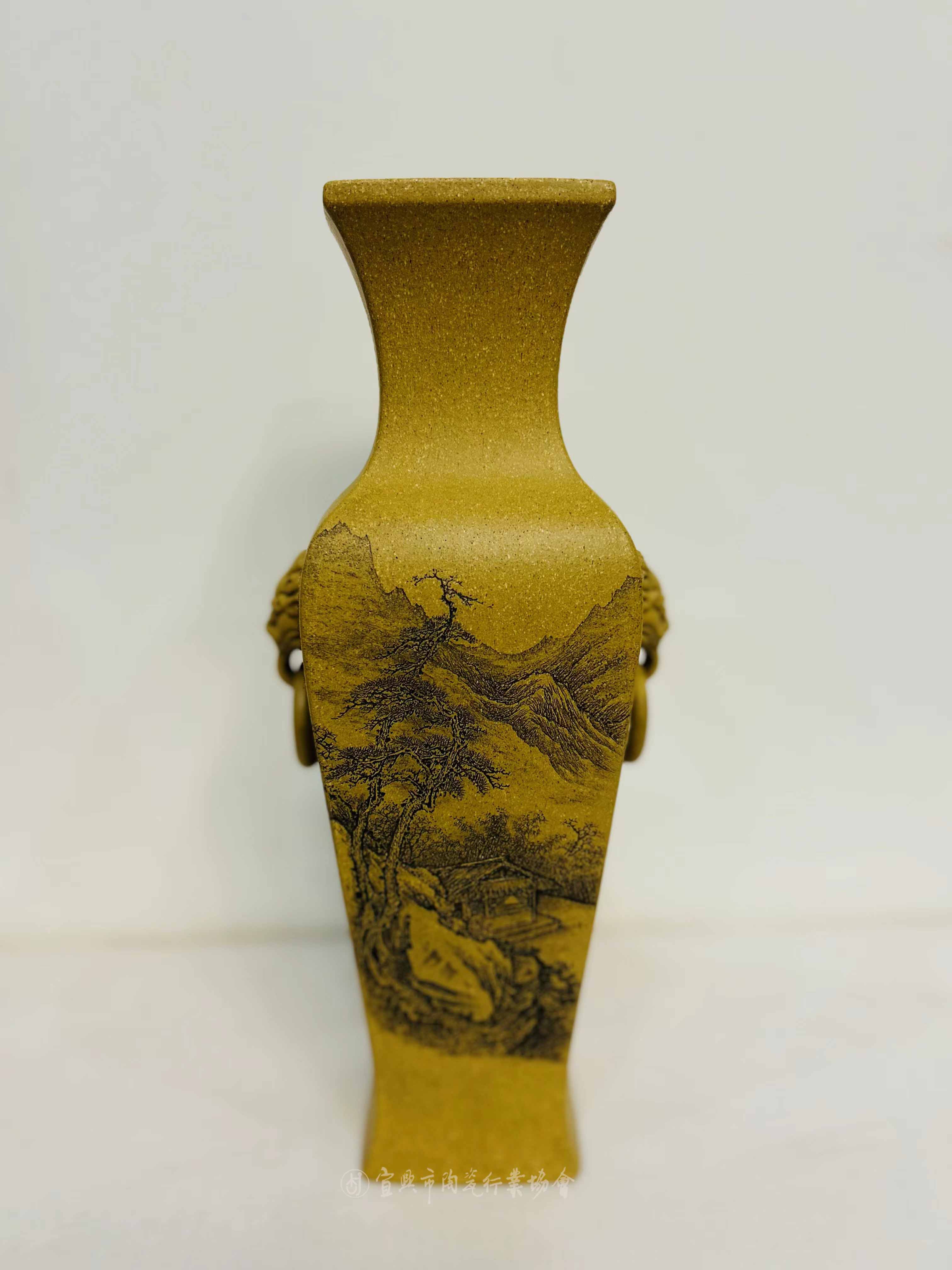 1735606031110151.jpg 658f2821f5e0e8b3967cdb42a6a11e3.jpg