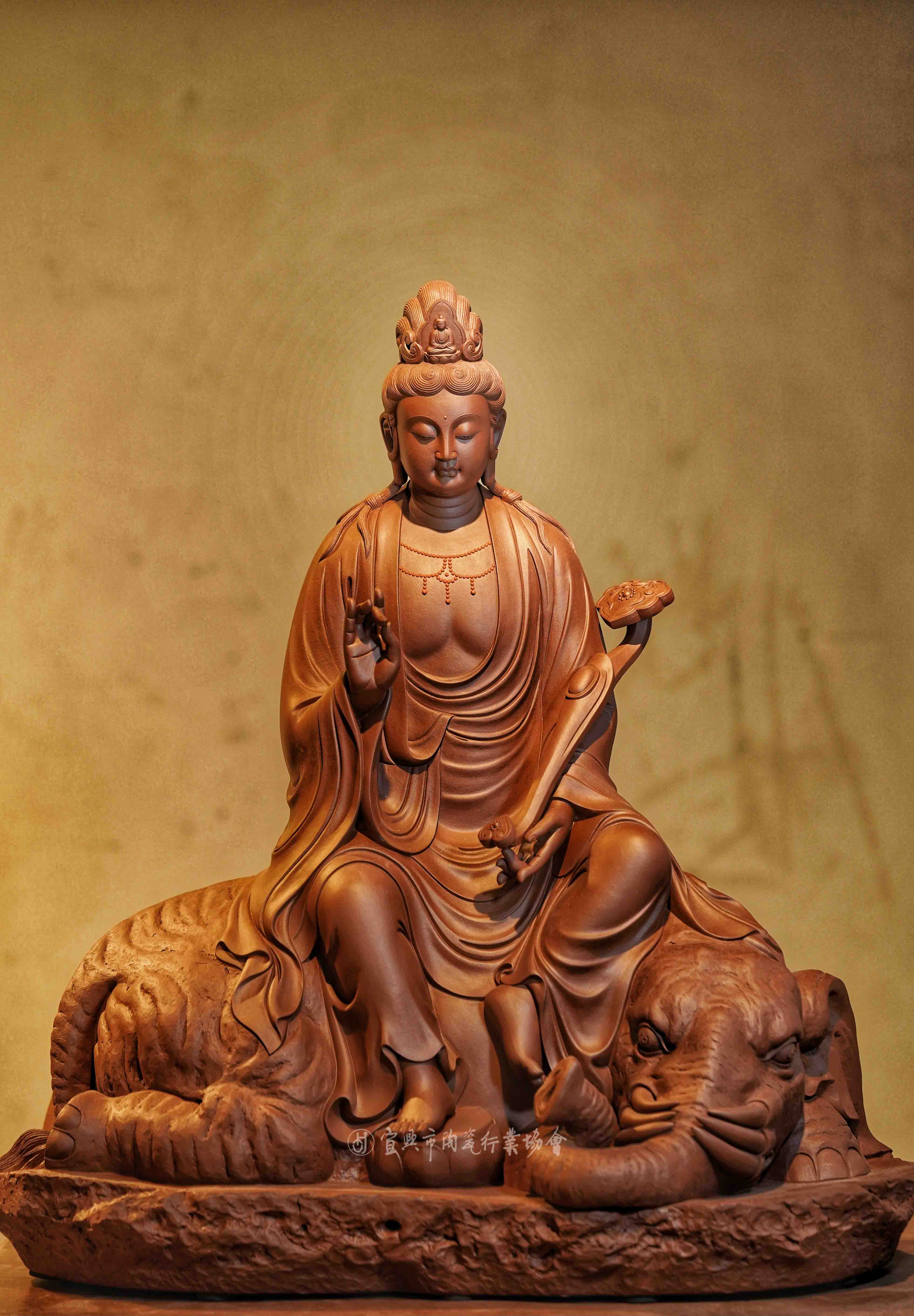 微信图片_20241231140531.jpg