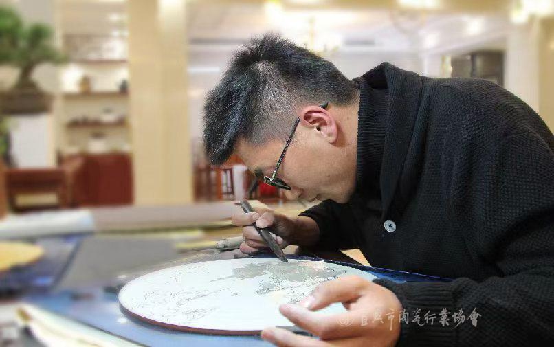 1735627820777049.jpg 微信图片_20241231142550.jpg