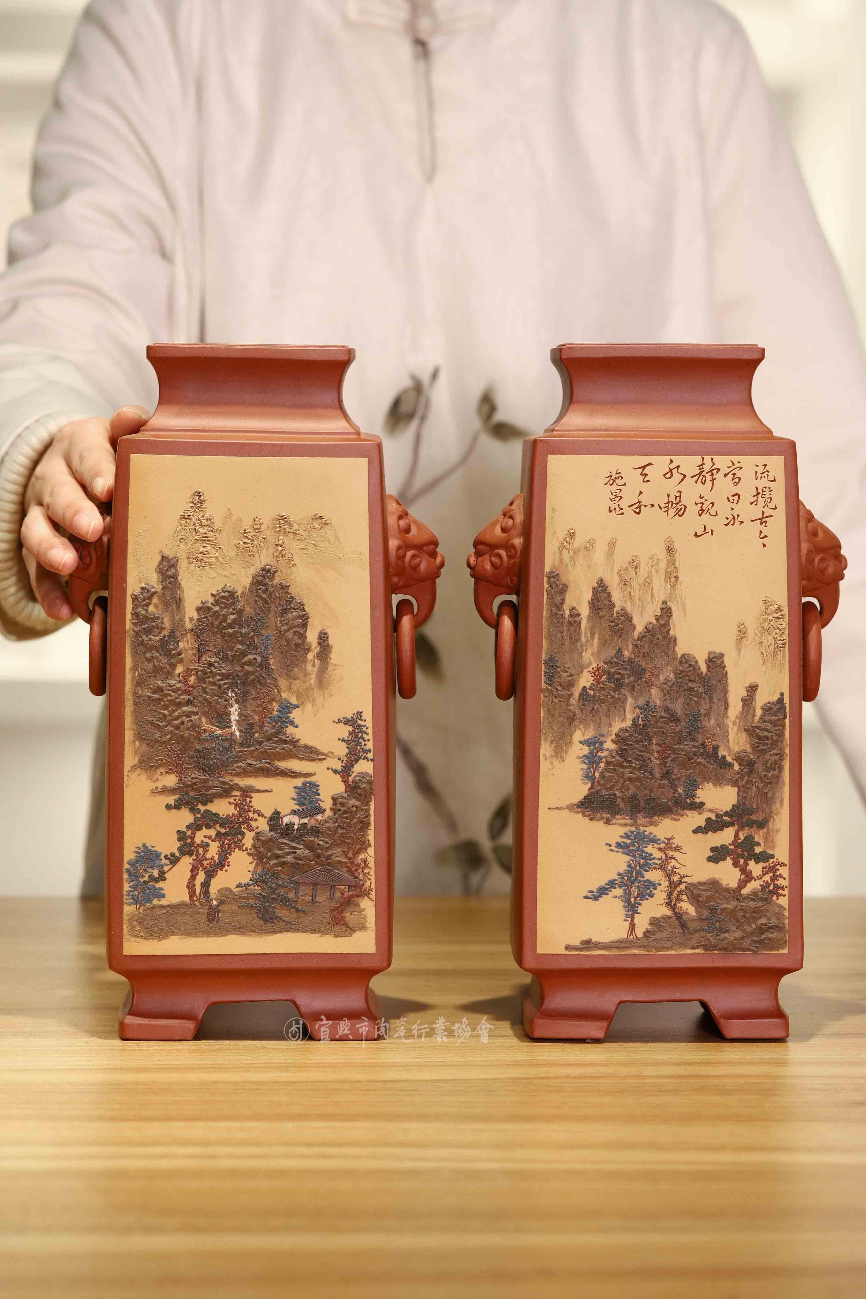 1735627965221805.jpg 微信图片_20241231142615.jpg