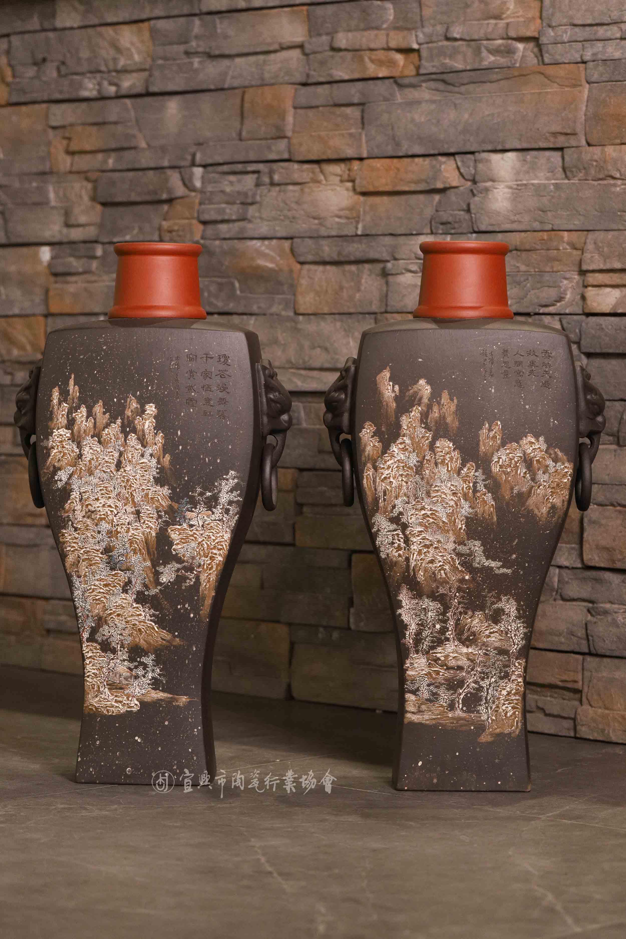 1735628001661365.jpg 微信图片_20241231142620.jpg