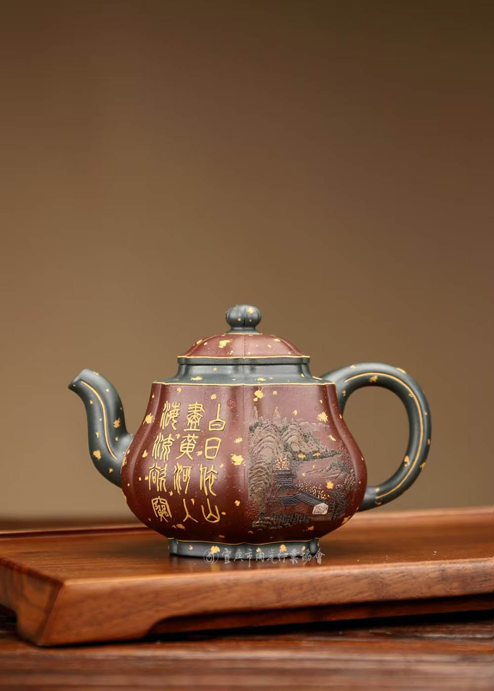 1735628155718420.jpg 微信图片_20241231142624.jpg