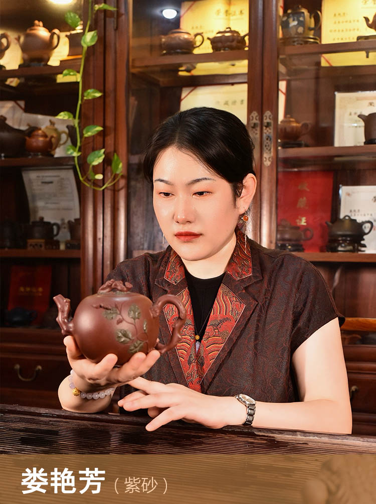 zhaopian高85.jpg
