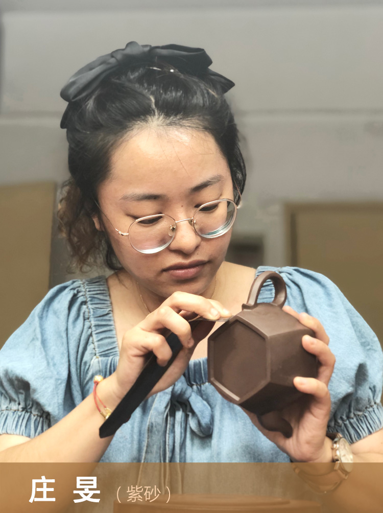 1735871281191435.jpg zhaopian高85.jpg