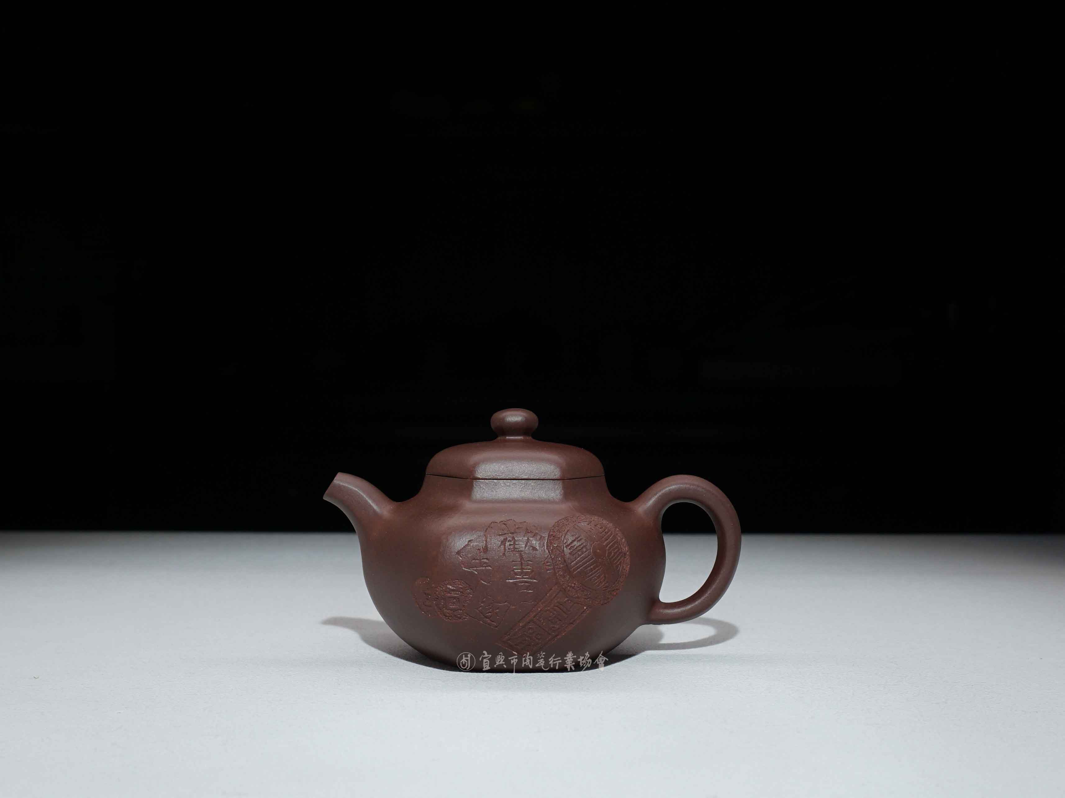 1735871448942136.jpg 微信图片_20250103083414.jpg