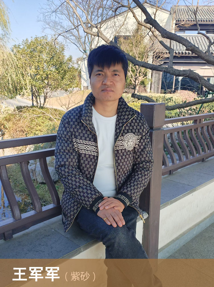 1735873060372908.jpg zhaopian高85.jpg