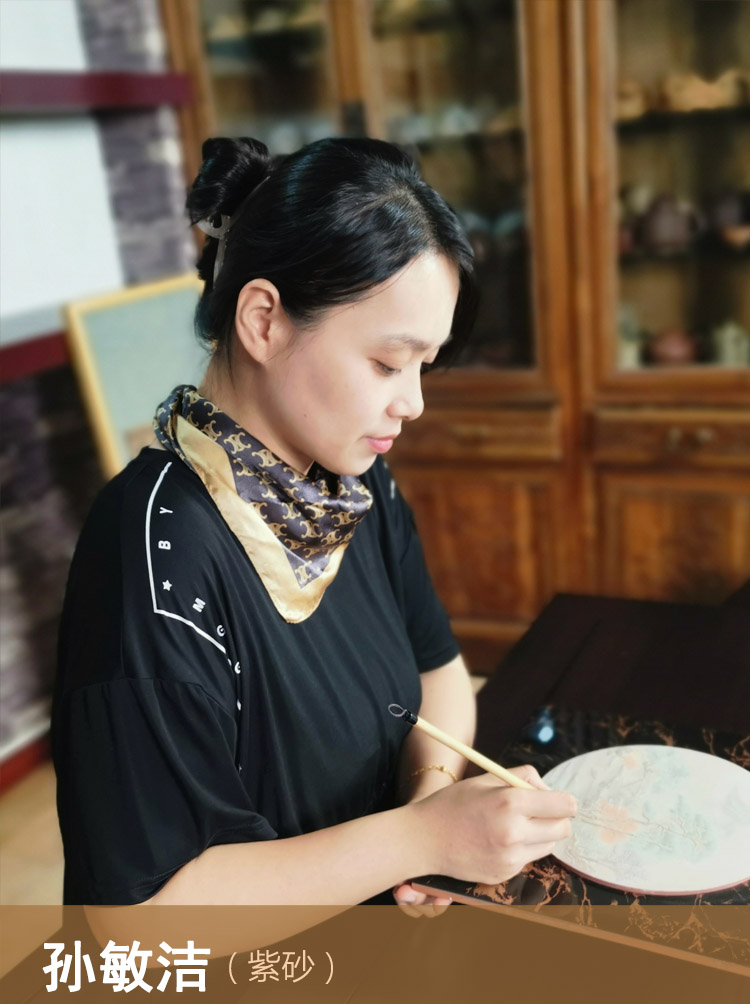 zhaopian高85.jpg