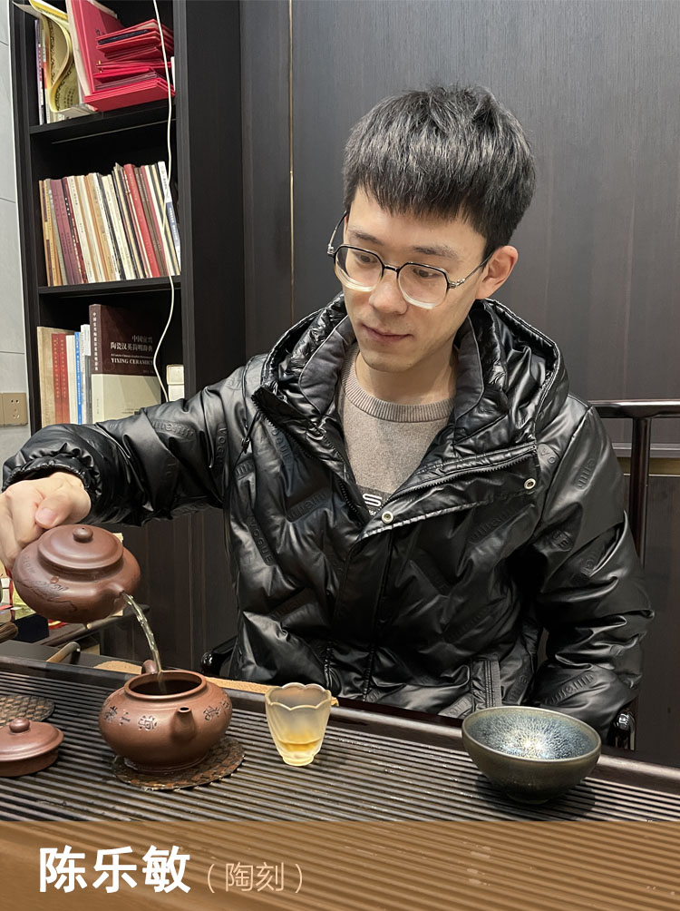 zhaopian高85.jpg