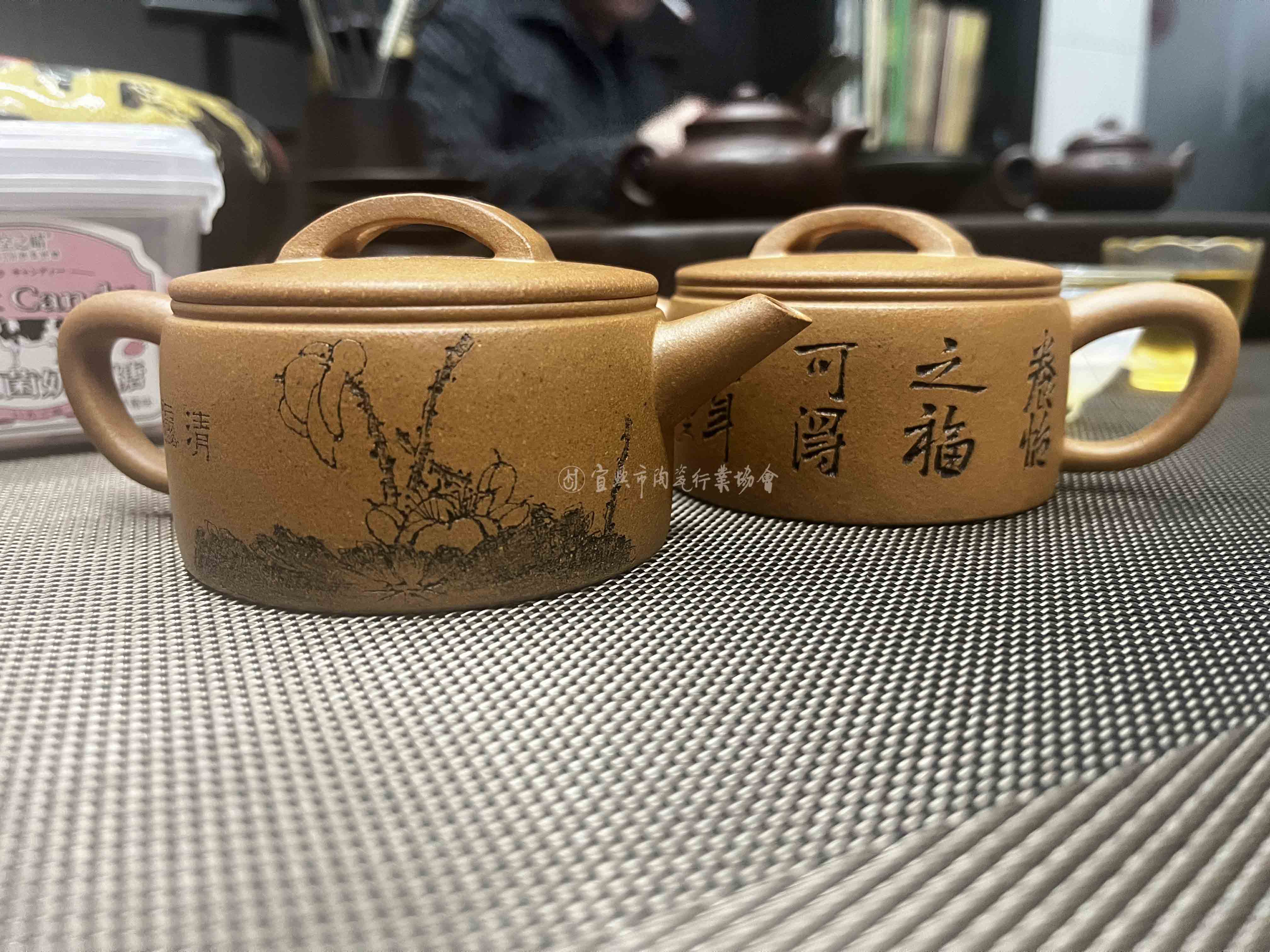微信图片_20250104092540.jpg