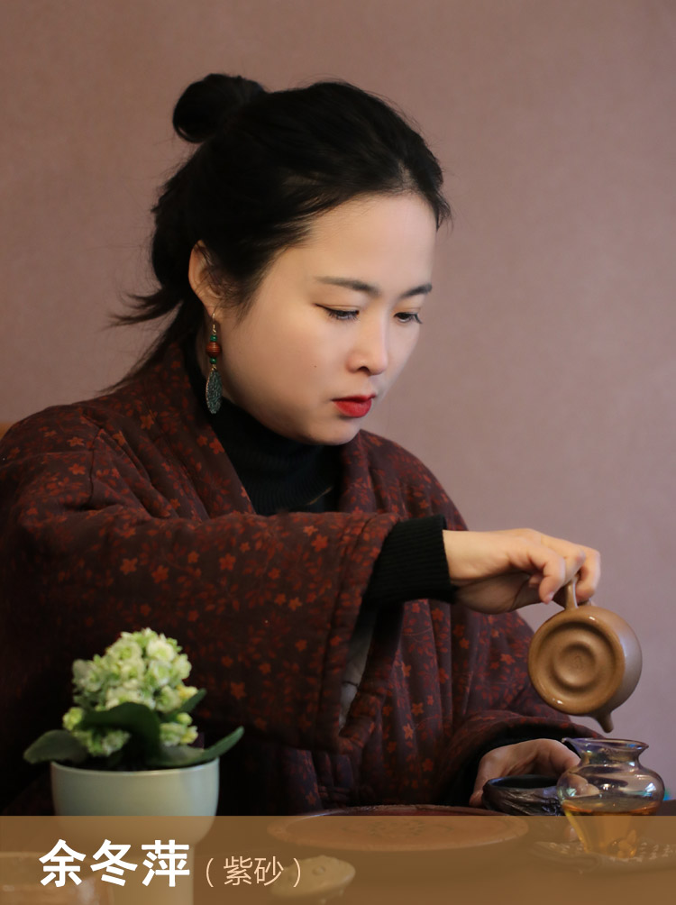 1735970353867582.jpg zhaopian高85.jpg