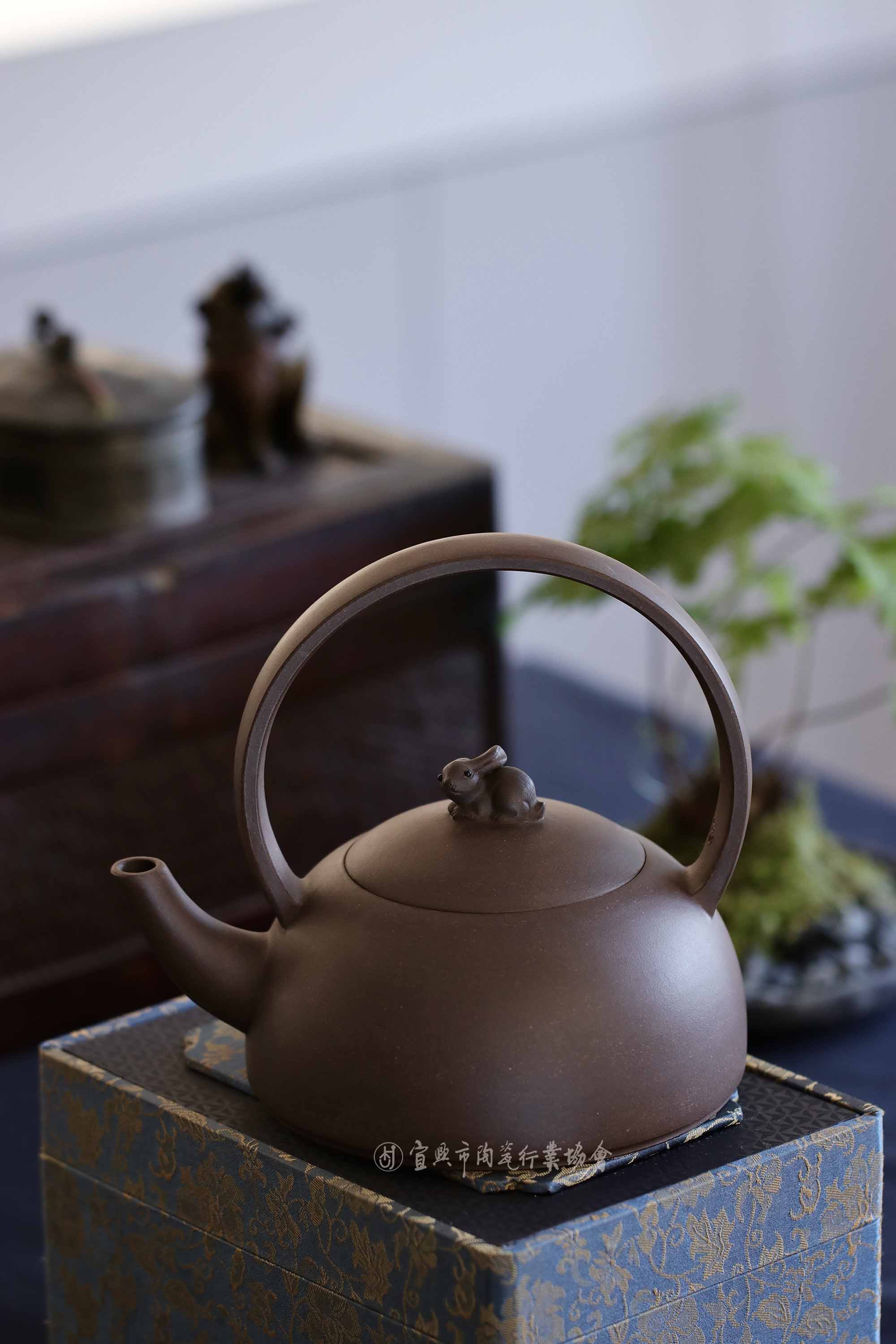 1735971535635398.jpg 微信图片_20250104093211.jpg