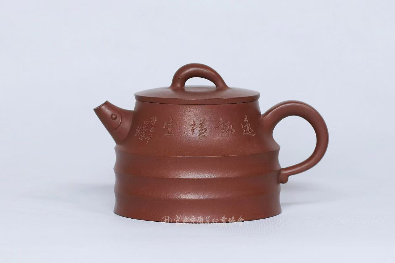 1735971555130036.jpg 微信图片_20250104093156.jpg