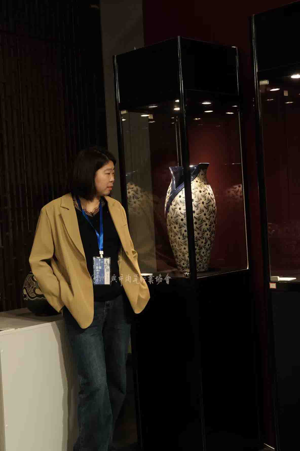 1735978337902623.jpg 微信图片_20250104112758.jpg