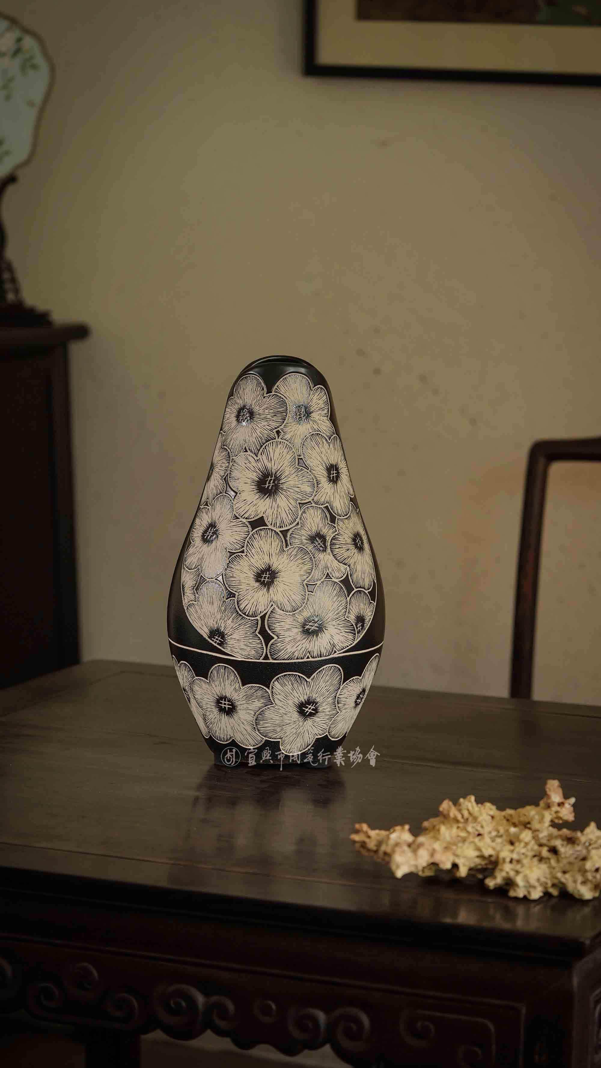 1735978375935844.jpg 微信图片_20250104112742.jpg