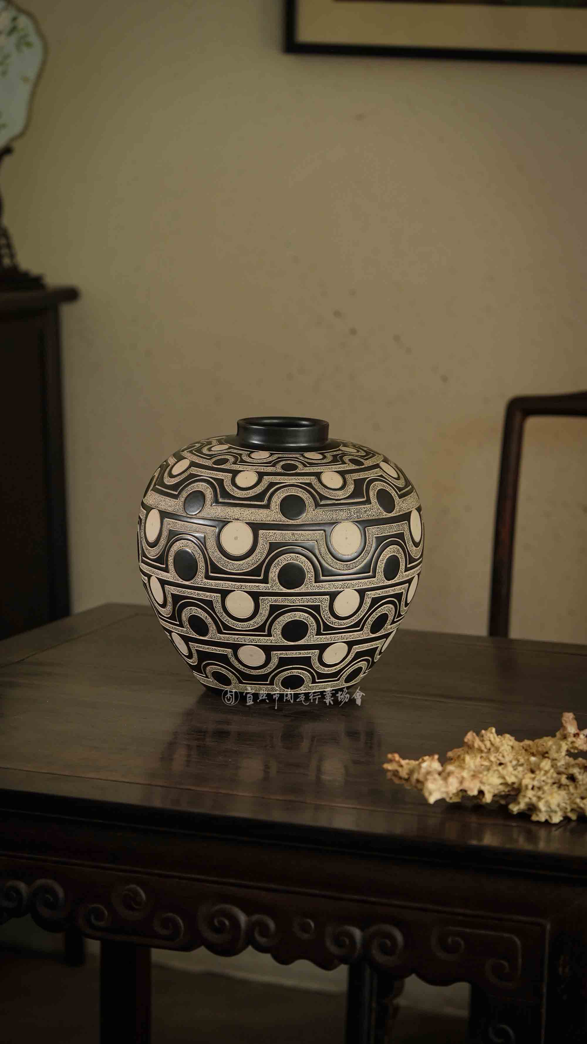 1735978413182909.jpg 微信图片_20250104112747.jpg