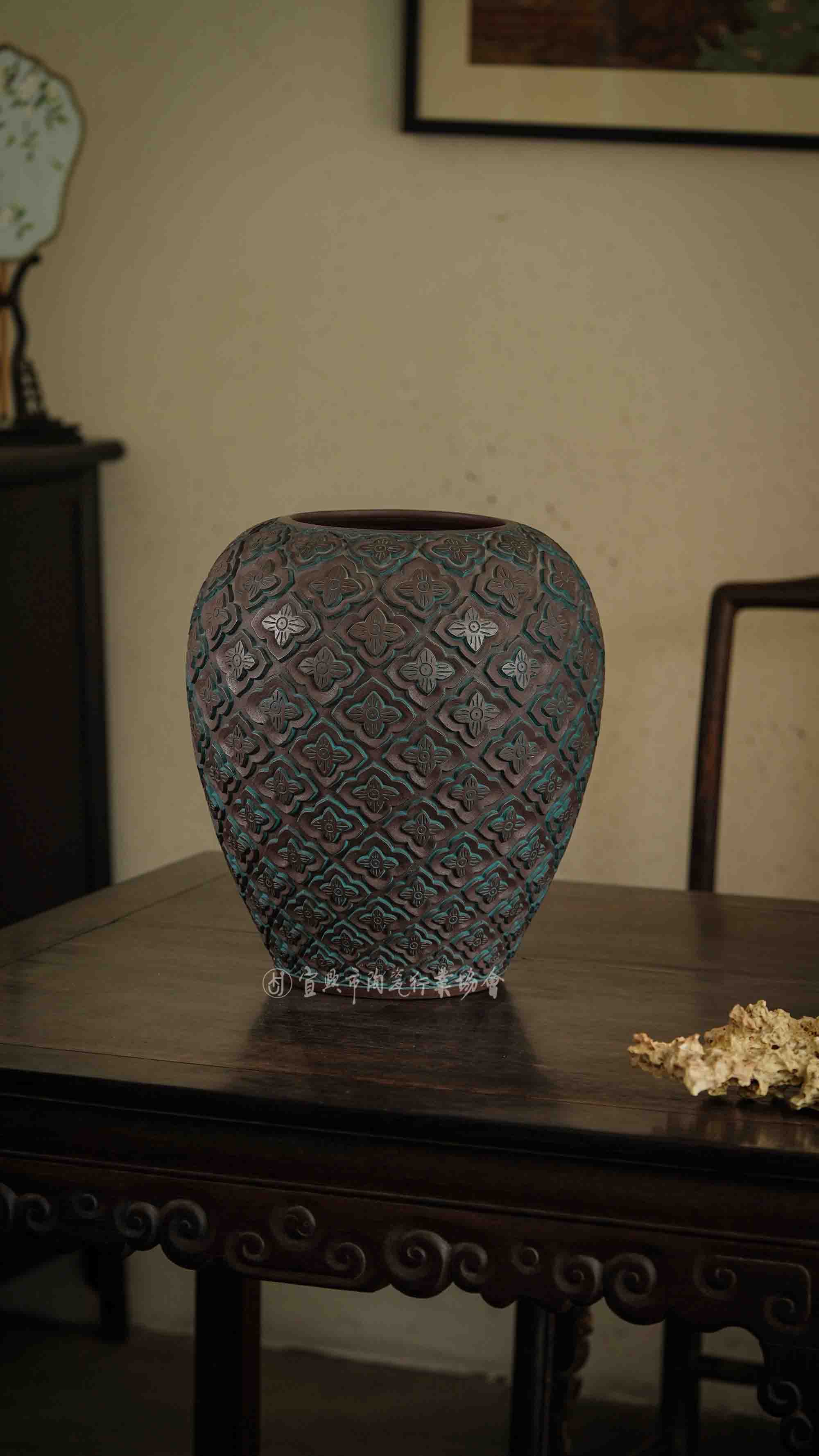 1735978436452201.jpg 微信图片_20250104112751.jpg